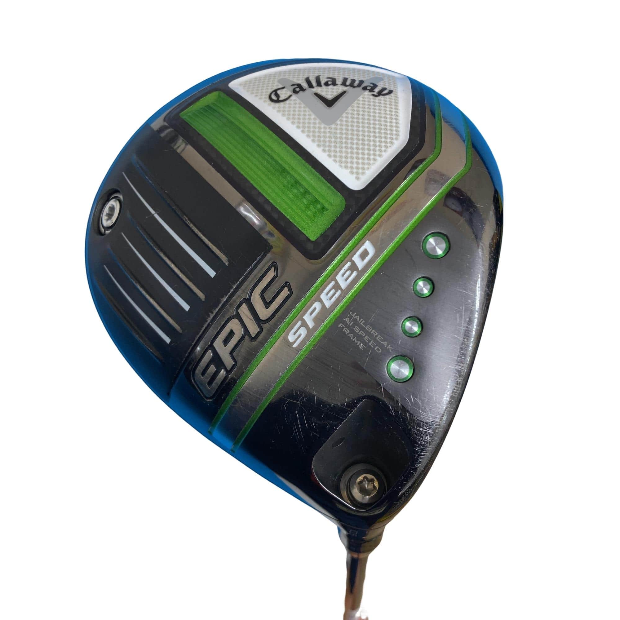 �d�o�h�b�@�r�o�d�d�c�@�P�O�D�T°