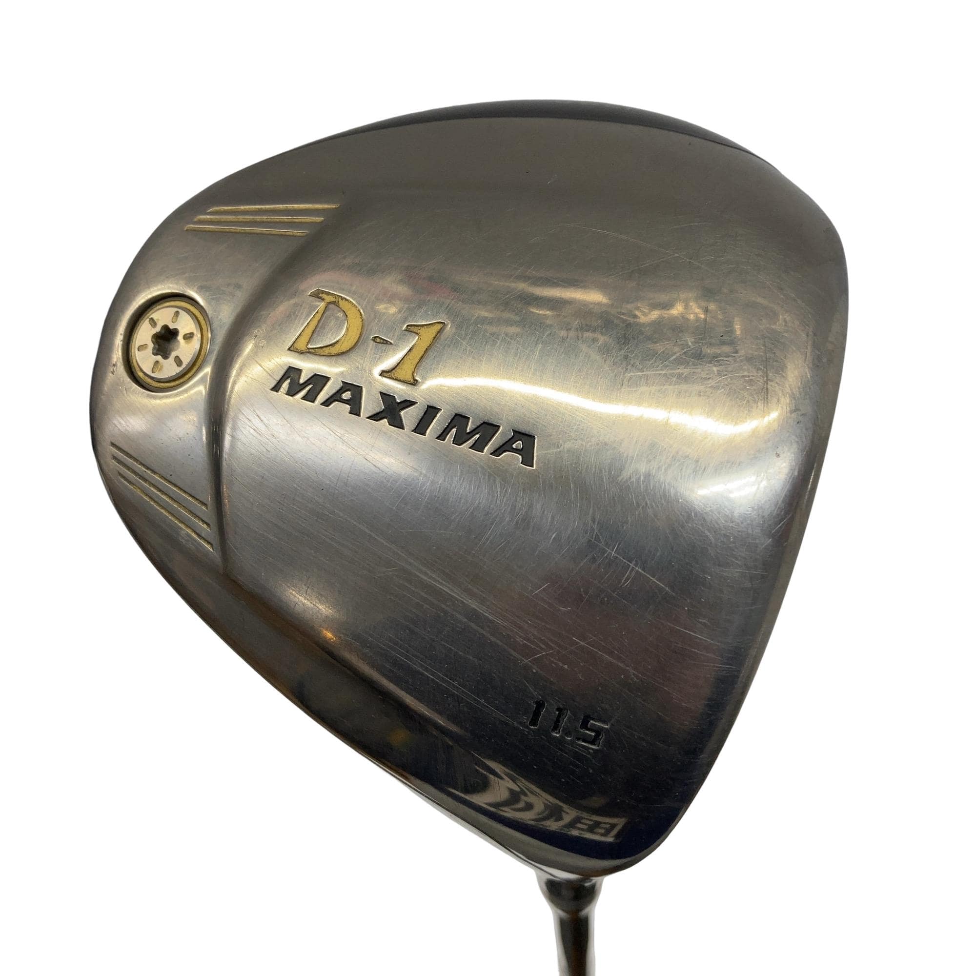 �l�`�w�h�l�`�@�c�|�P�@�r�������������@�s�����������@�V���o�[�@�P�P�D�T°�@���f�B�[�X