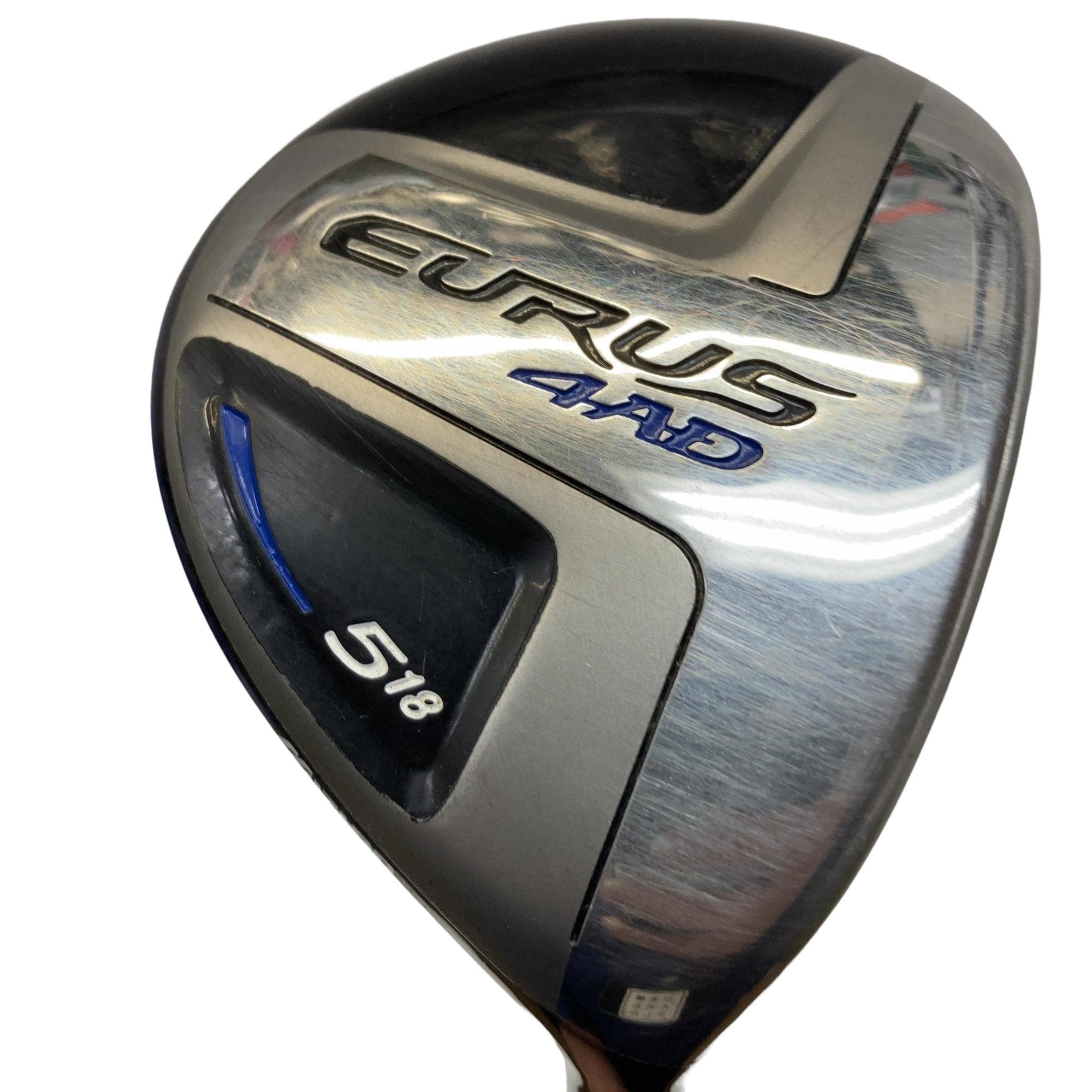 �d�t�q�t�r�@�S�`�c�@�T�v