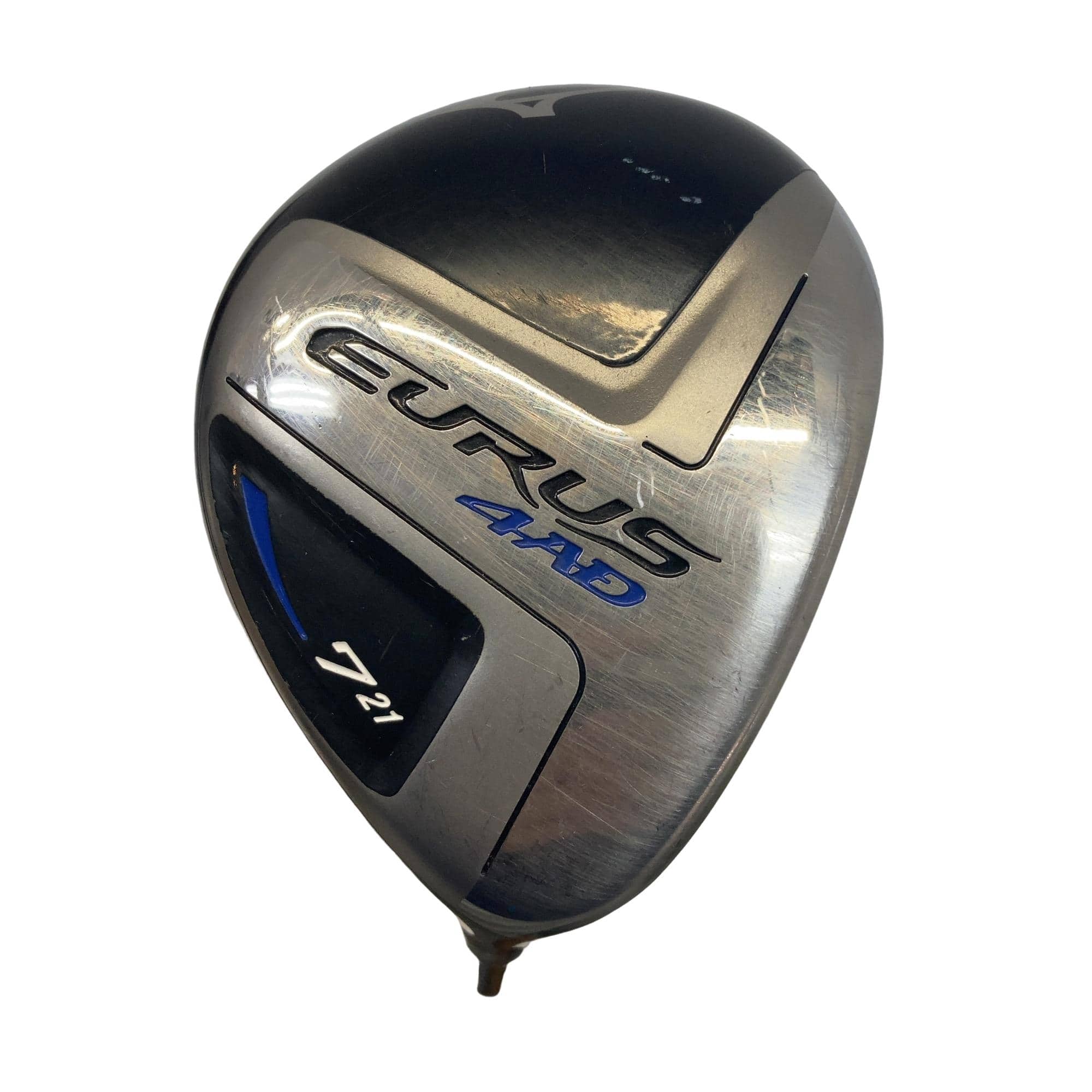 �d�t�q�t�r�@�S�`�c�@�V�v