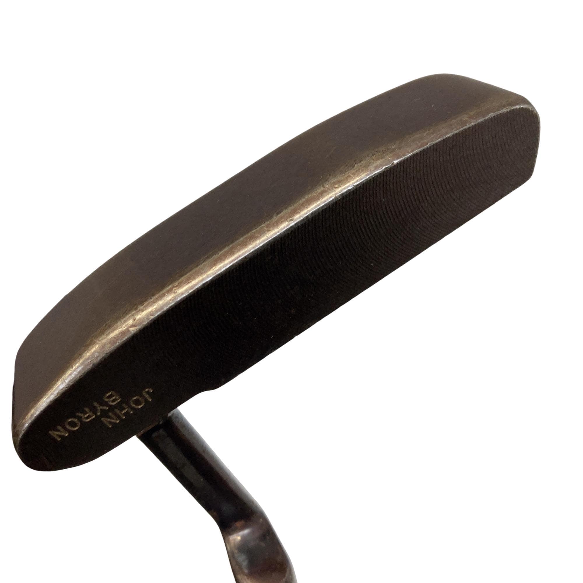 �i�������@�a���������@�c�`�k�d�@�g�d�`�c�i�K���u���[�j