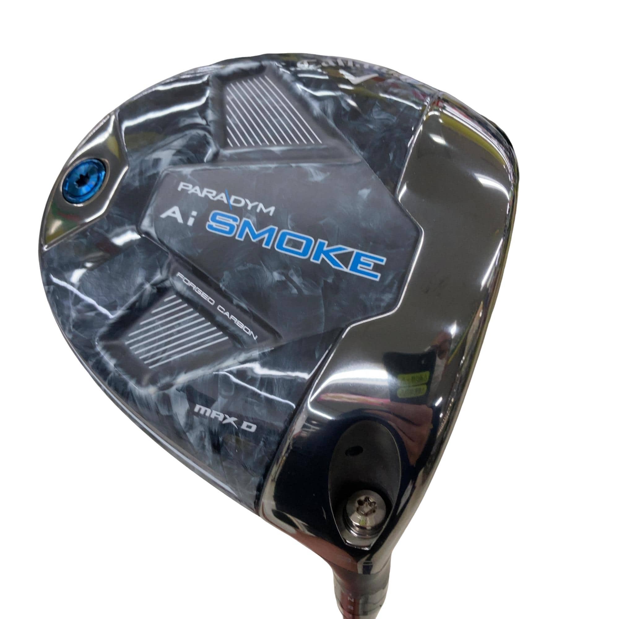 �o�`�q�`�c�x�l�@�`���@�r�l�n�j�d�@�l�`�w�@�c�@�@�X°