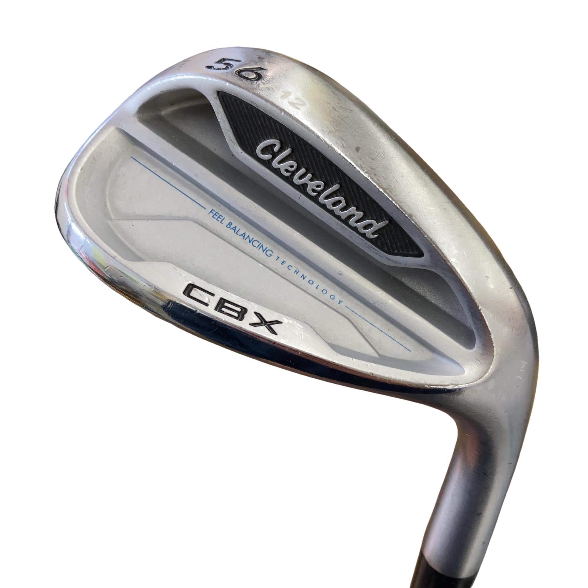 �b�����������������@�b�a�w�@�T�U°�^�P�Q°