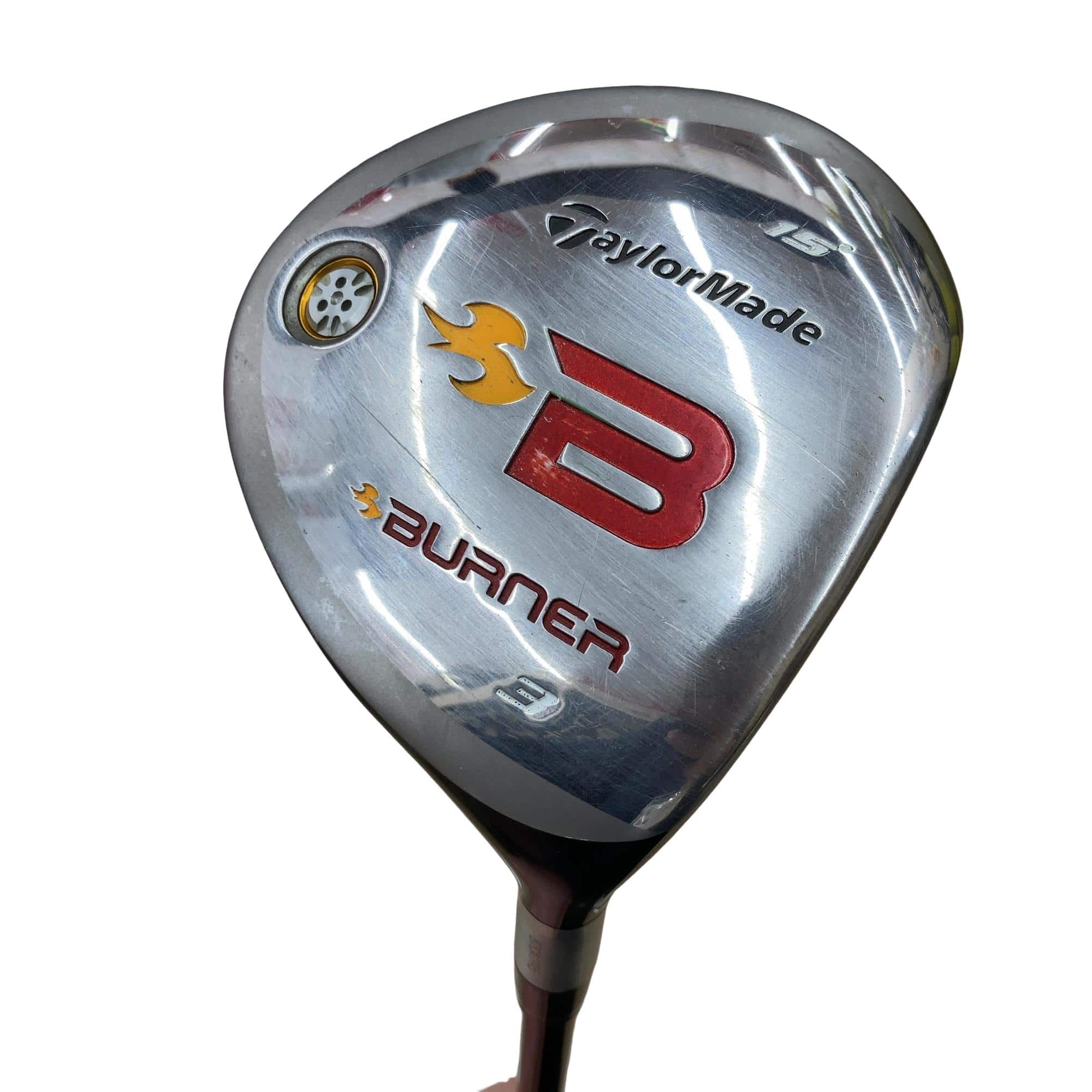 �a�t�q�m�d�q�i�Q�O�O�W�j�@�R�v�i�P�T°�j