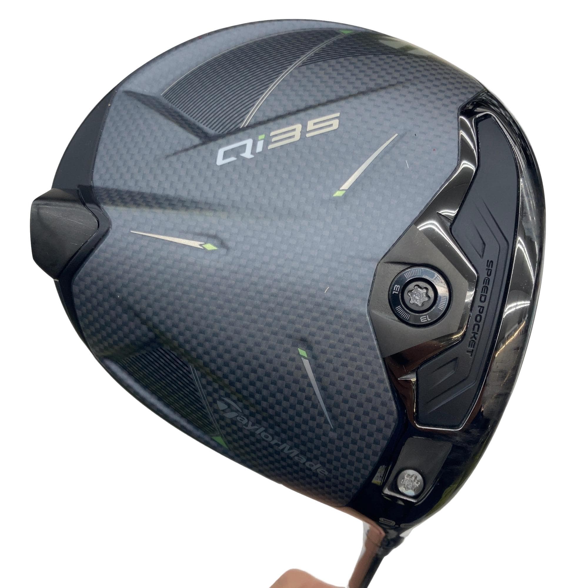 �p���R�T�@�@�X°