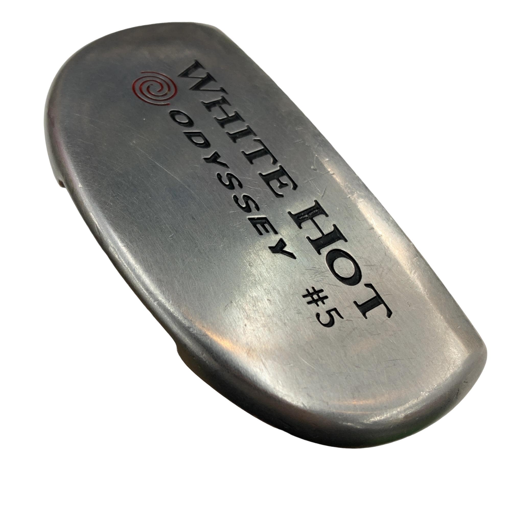 �v�g�h�s�d�@�g�n�s�@���T�@�R�R�C���`