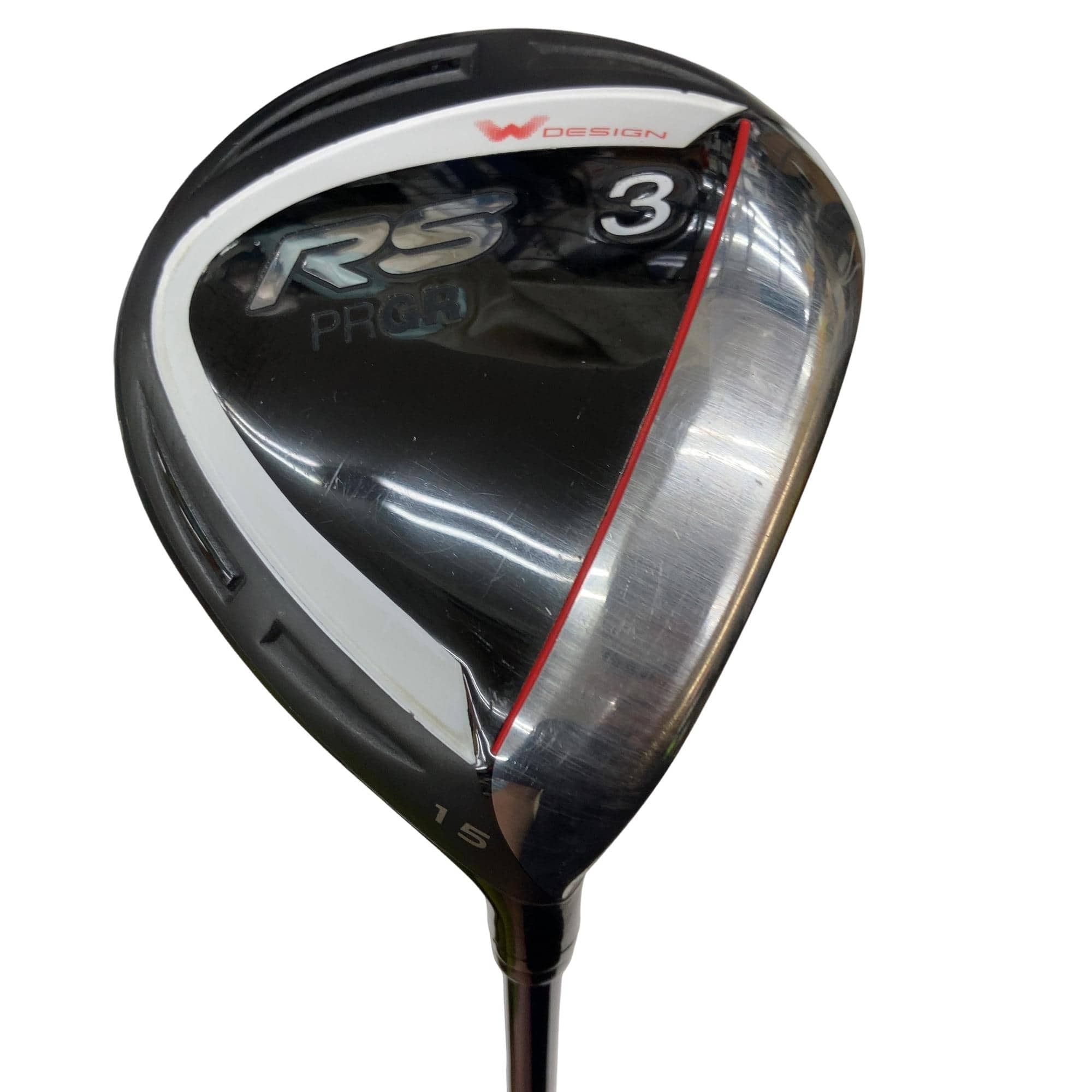 �q�r�i�Q�O�P�W�j�@�R�v