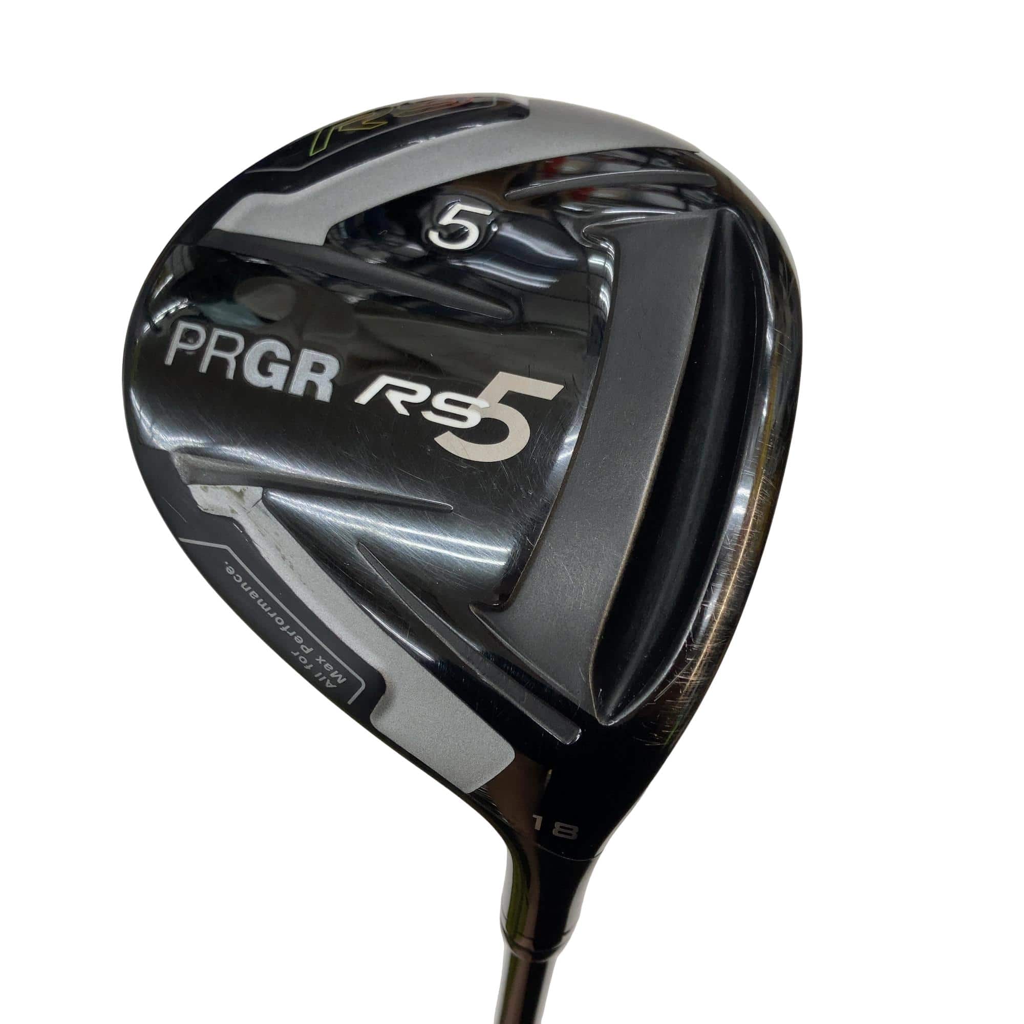 �q�r�@�T�i�Q�O�Q�O�j�@�T�v