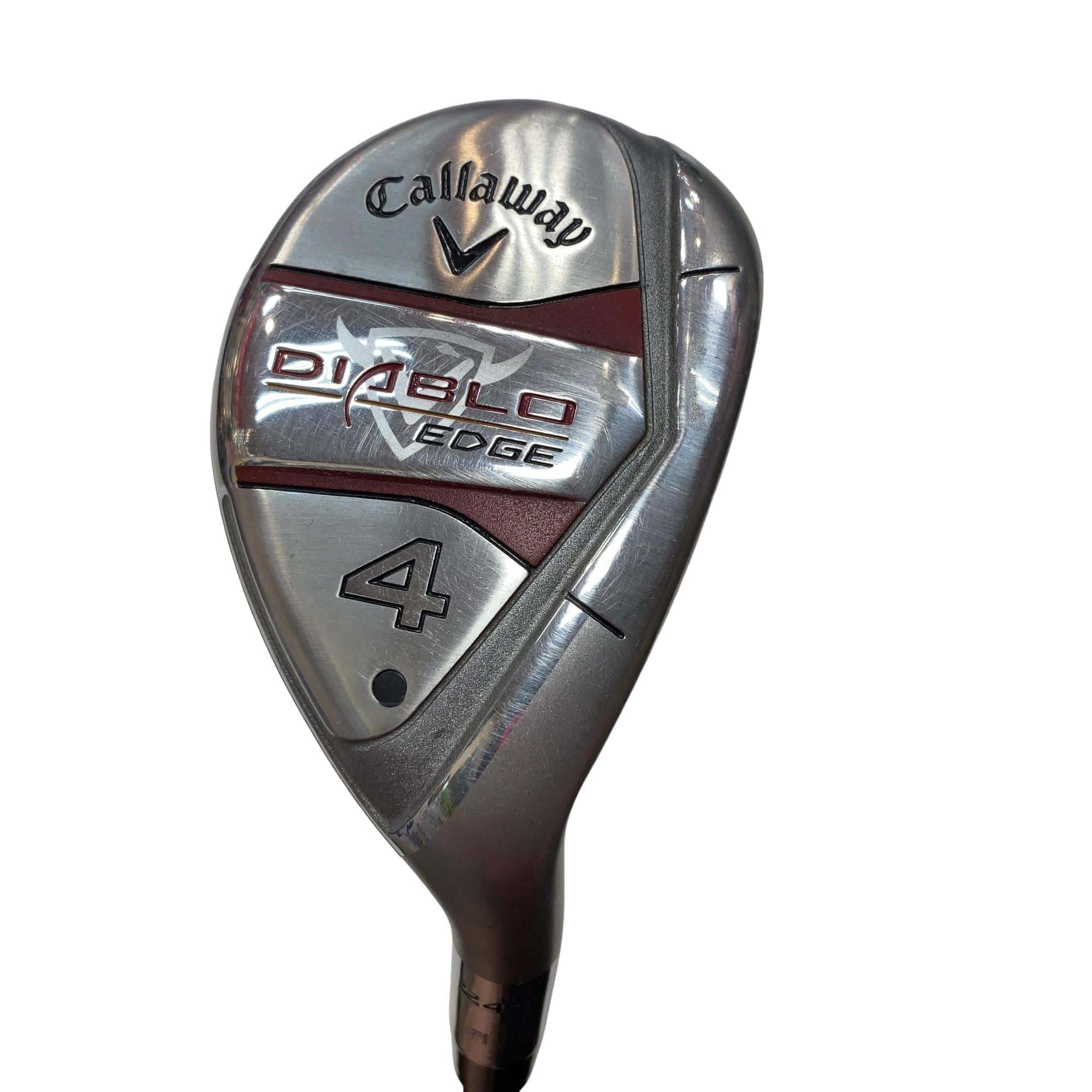 �c�h�`�a�k�n�@�d�c�f�d�i�q�����j�@�S�g