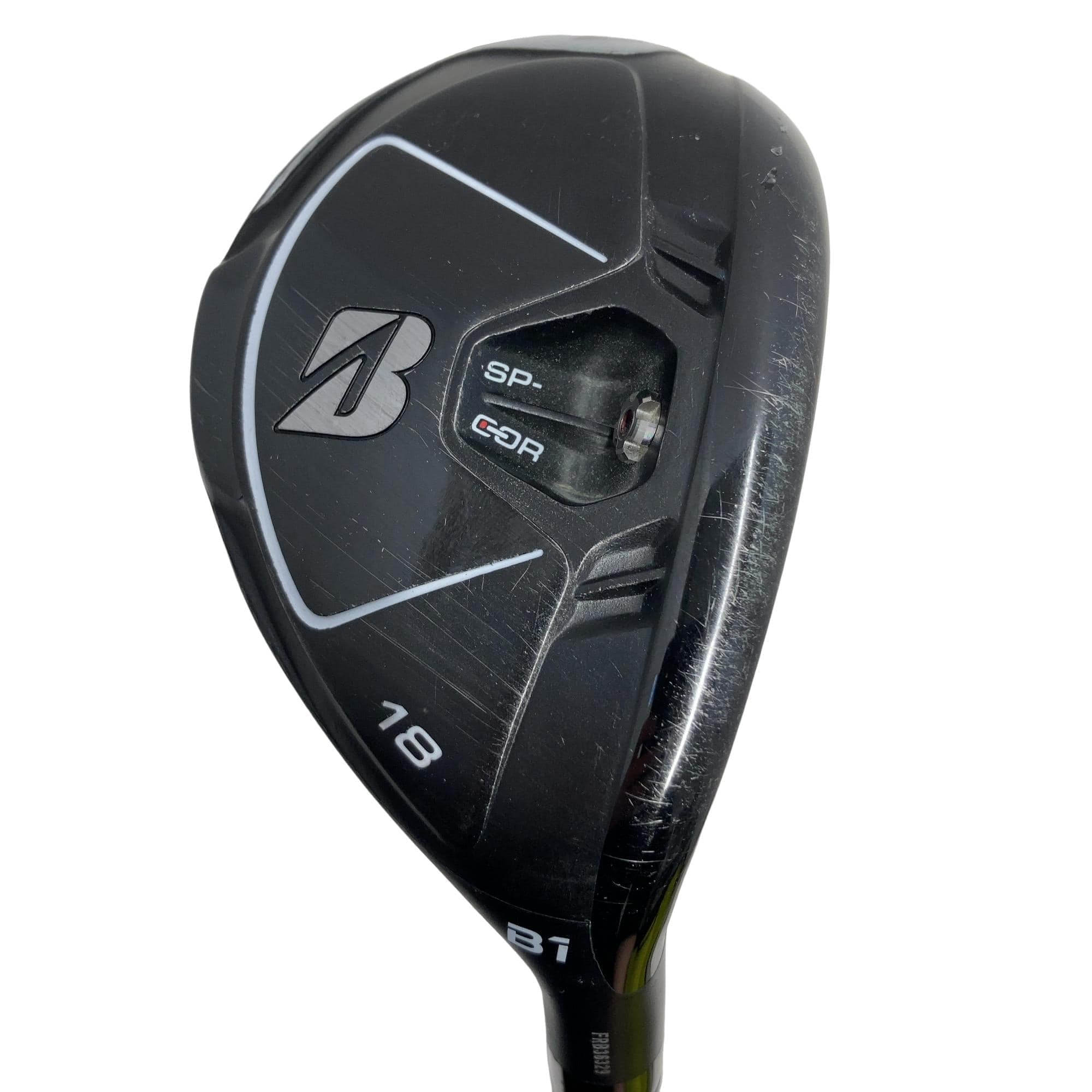 �a�q�h�c�f�d�r�s�n�m�d�@�a�P�@�P�W°