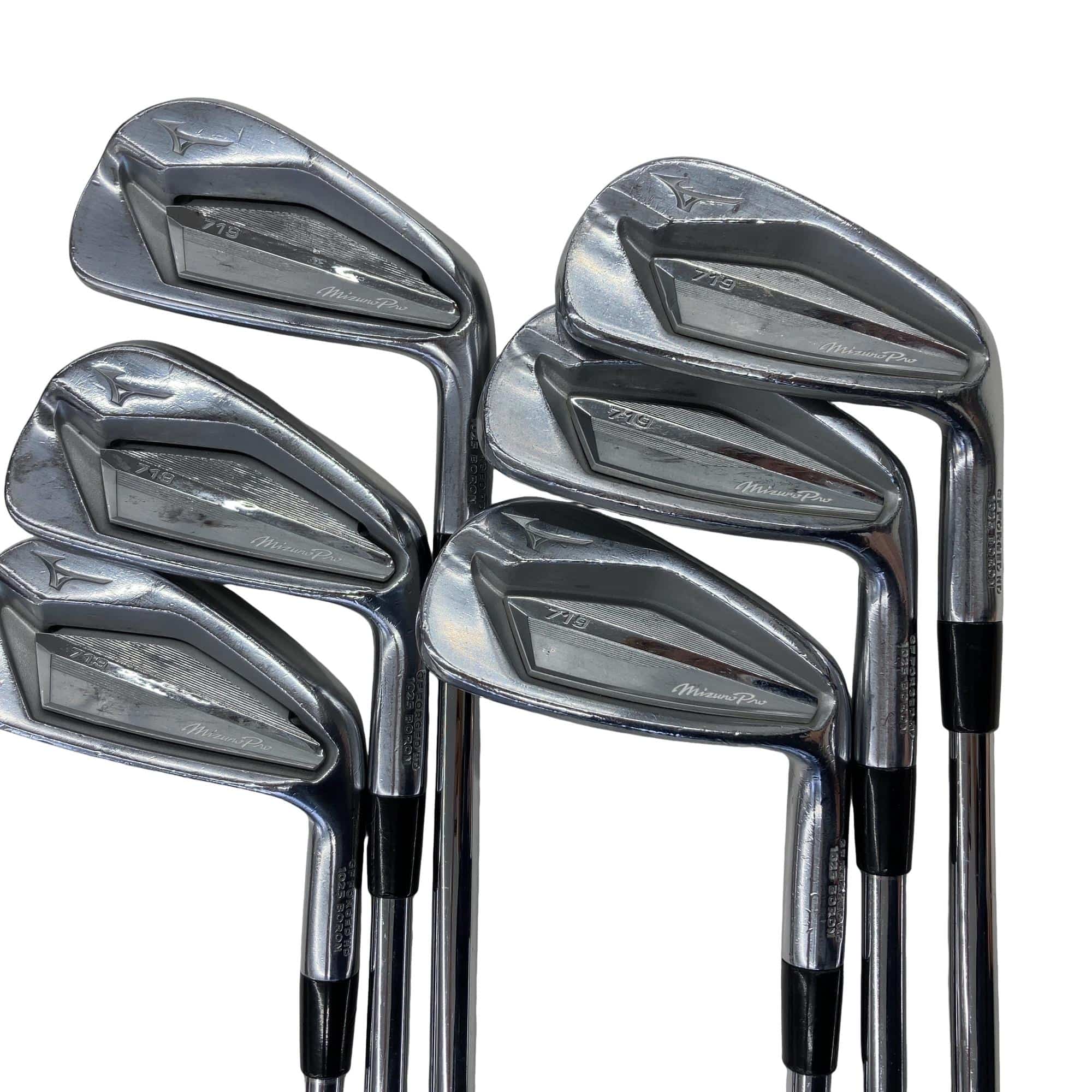 �l�����������@�o�����@�V�P�X�@�U�r�i���{���F�U�{�Z�b�g�j