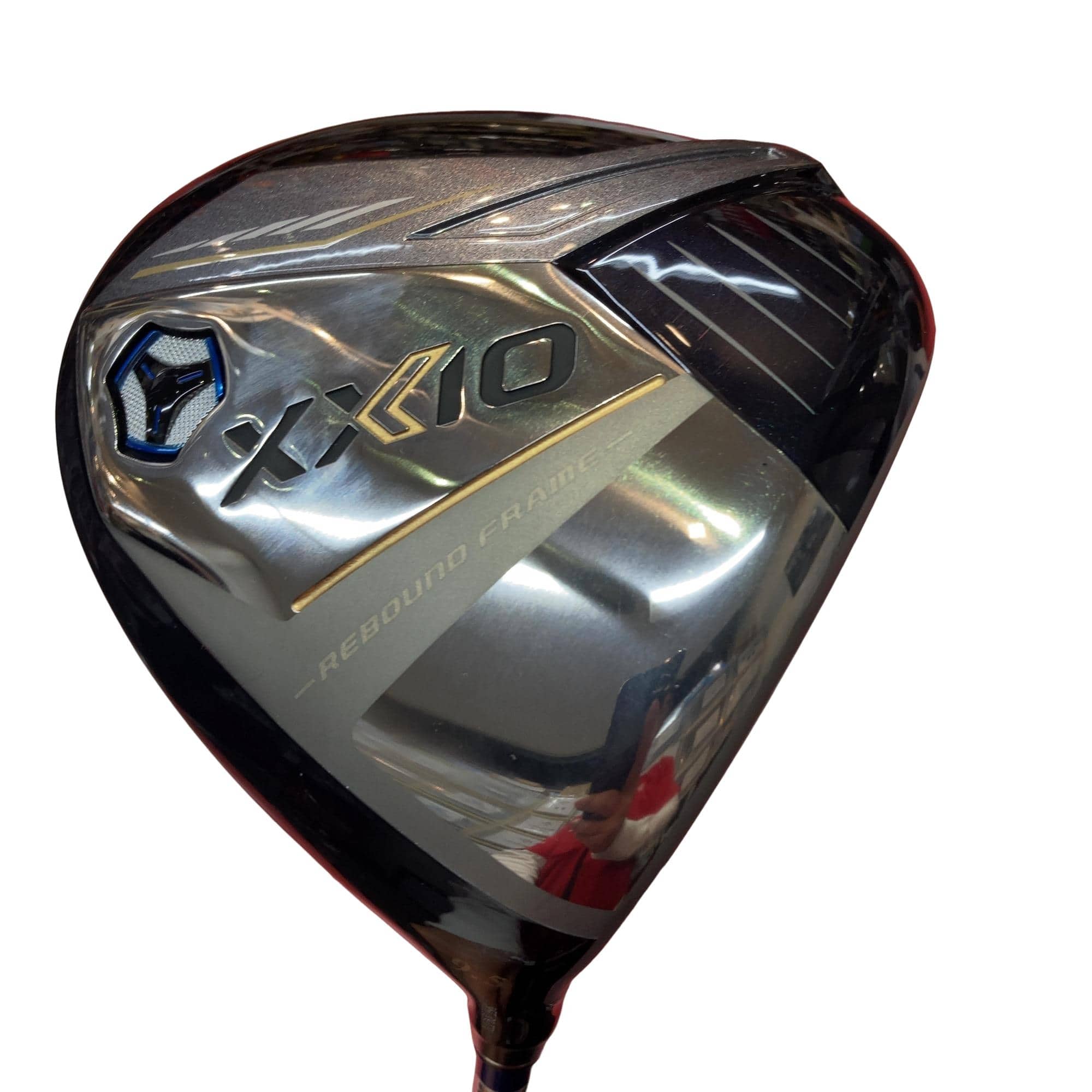 �w�w�h�n�i�Q�O�Q�S�j�@�@�X�D�T°