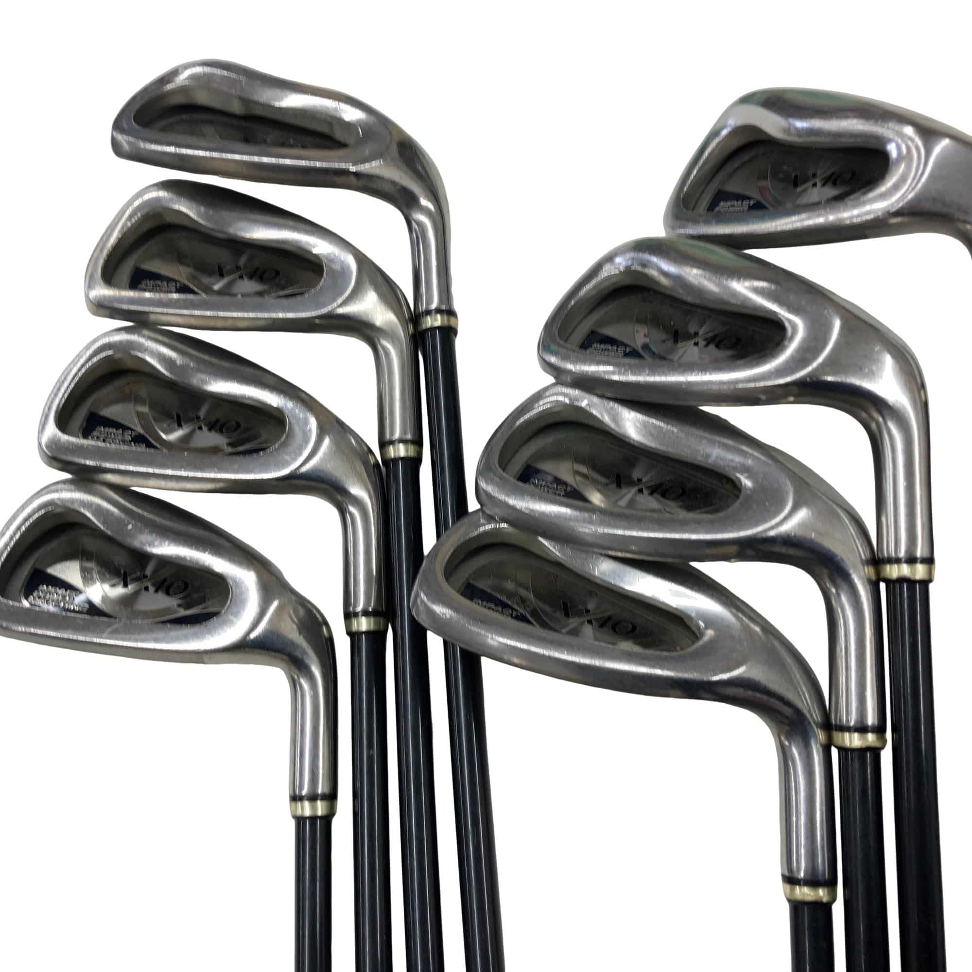 �w�w�h�n�i�Q�O�O�U�j�@�@�W�r�i���{���F�W�{�Z�b�g�j