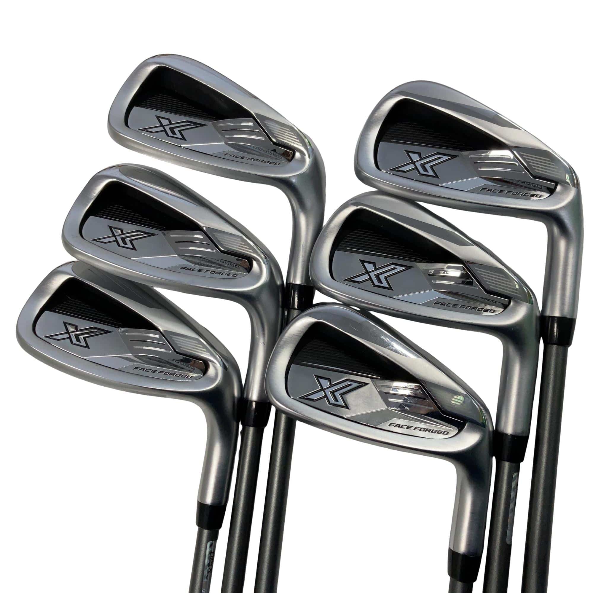 �w�w�h�n�i�Q�O�Q�S�j�@�������@�V�r�i���{���F�U�{�Z�b�g�j