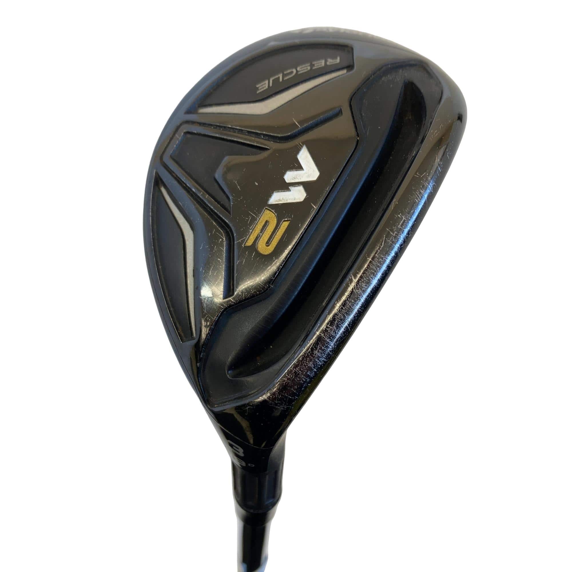 �l�Q�@�t�R