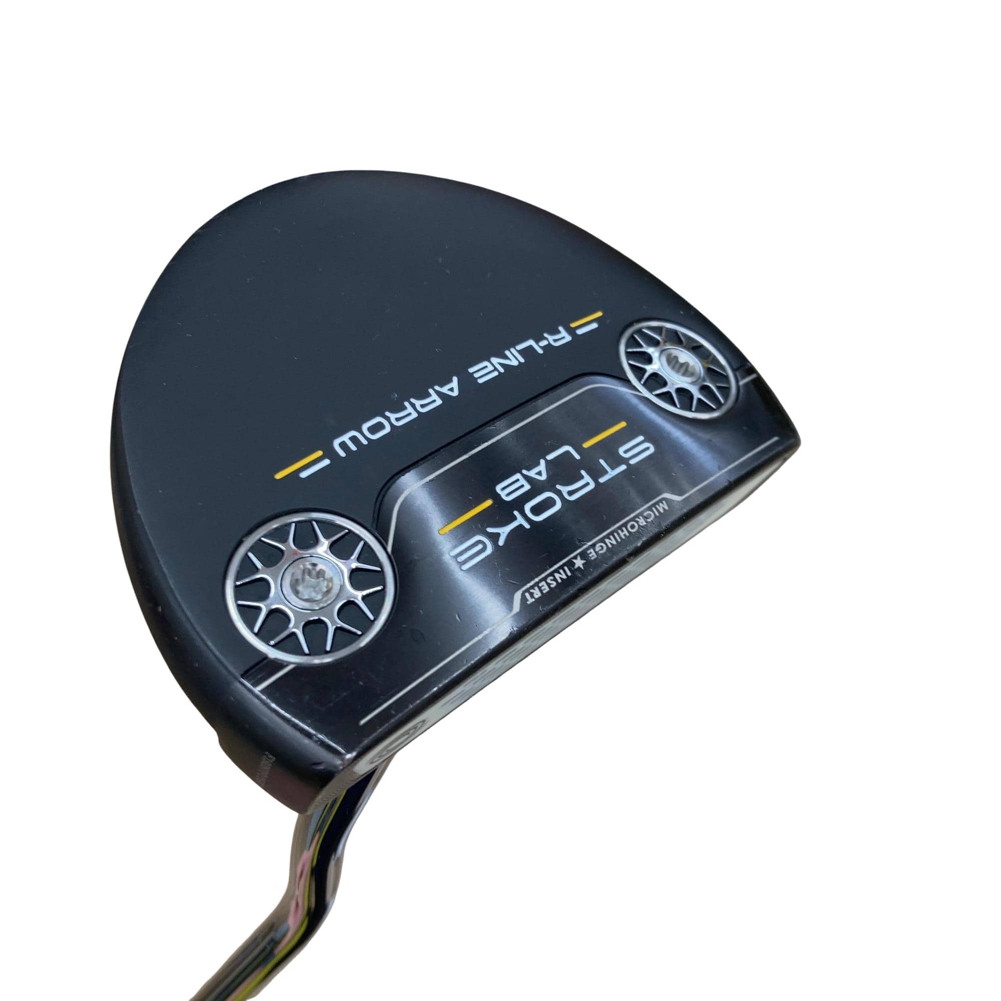 �r�s�q�n�j�d�@�k�`�a�@�a�k�`�b�j�@�q�|�k�h�m�d�@�`�q�q�n�v�@�R�S�C���`