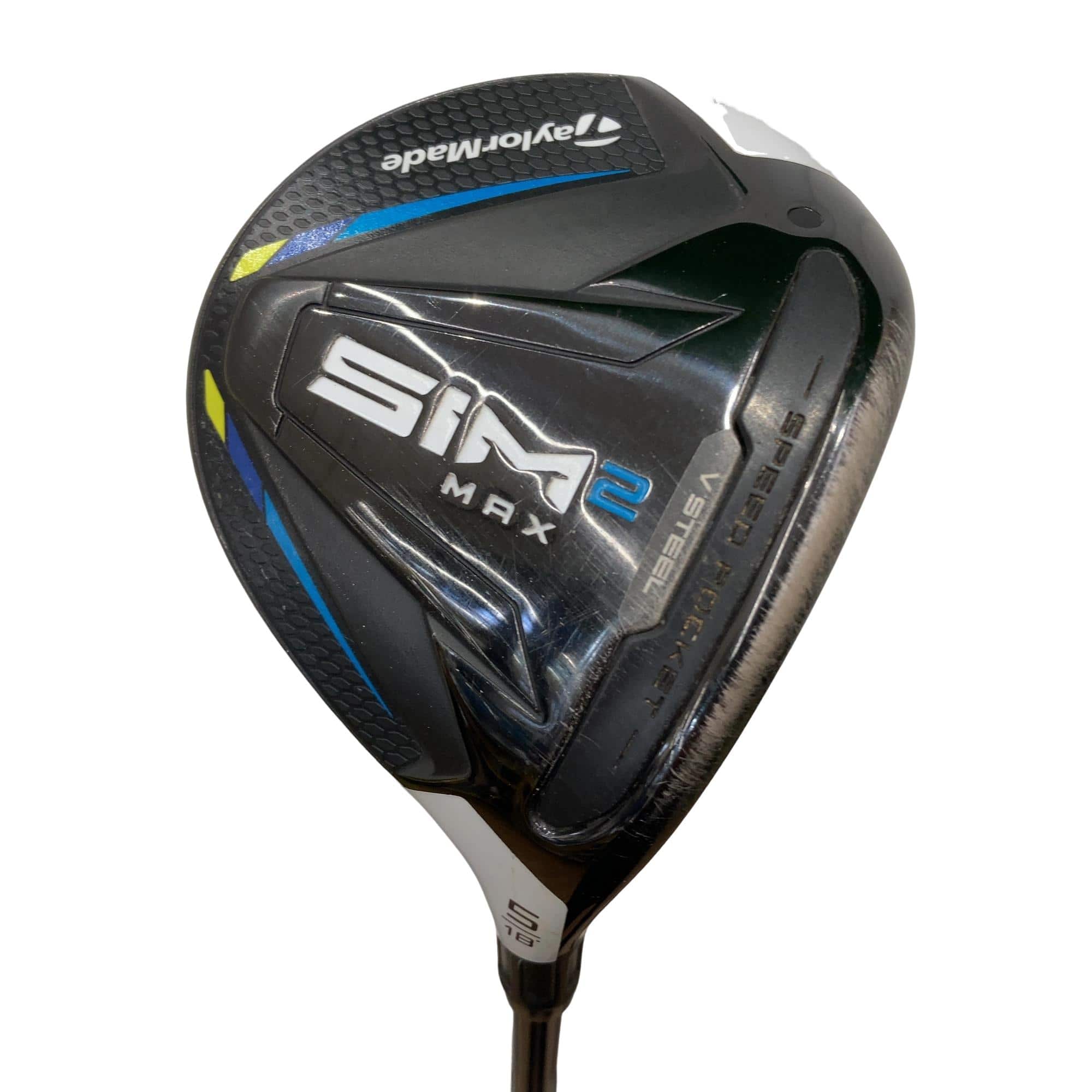 �r�h�l�Q�@�l�`�w�@�T�v