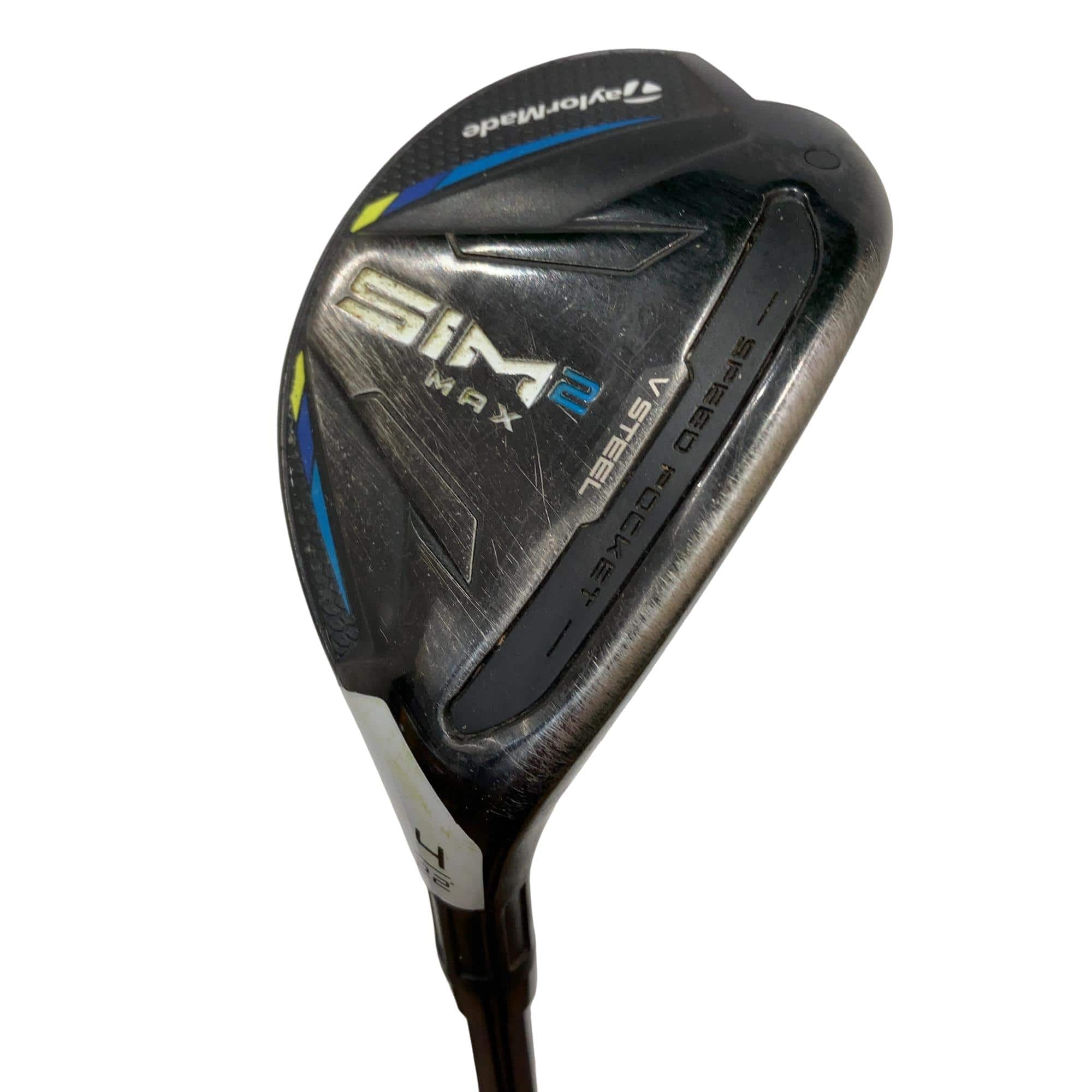 �r�h�l�Q�@�l�`�w�@�t�S