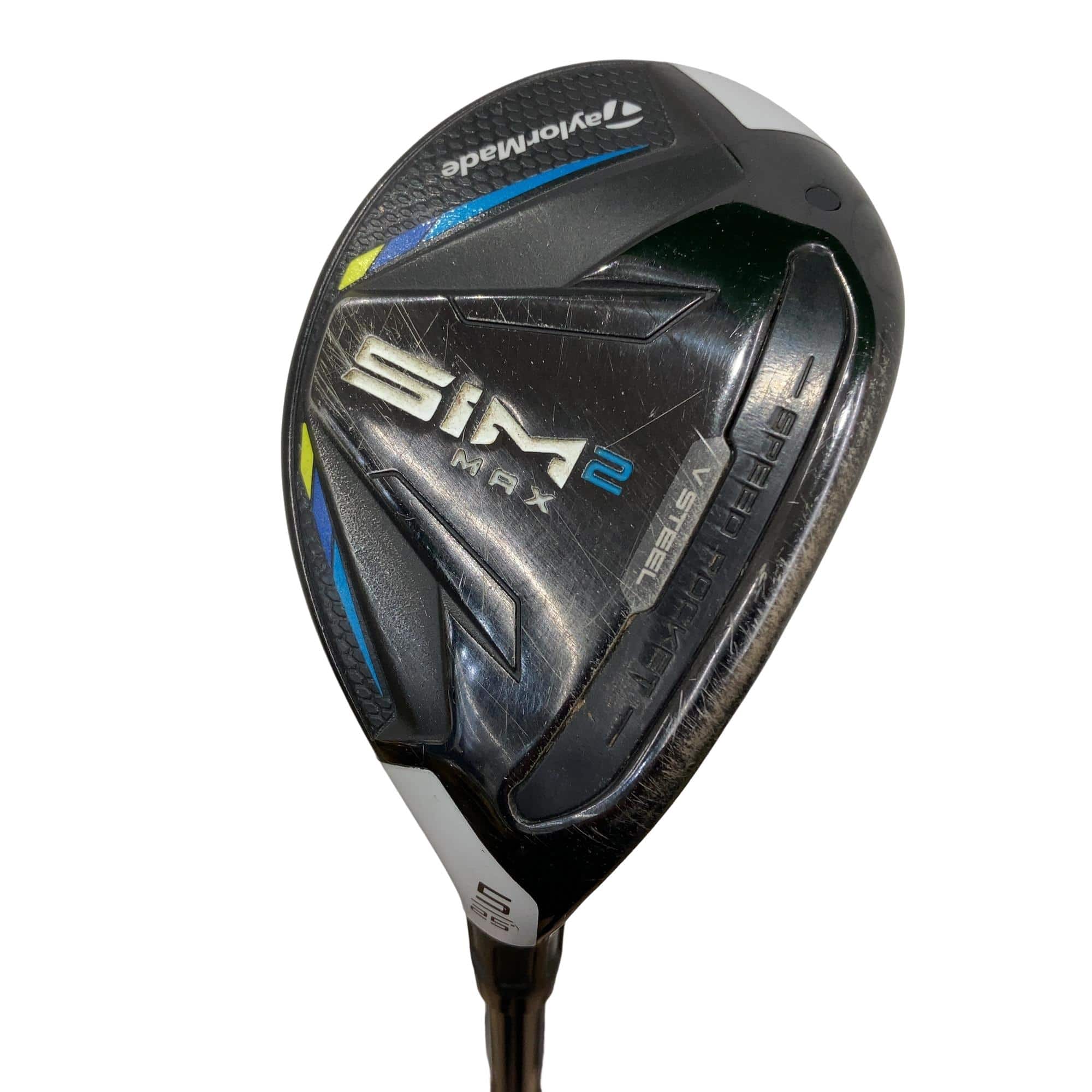 �r�h�l�Q�@�l�`�w�@�t�T