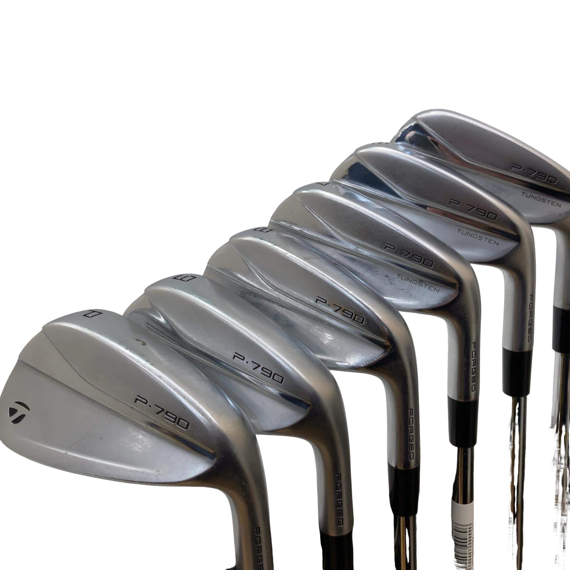 �s�����������@�l�������@�o�E�V�X�O�i�Q�O�Q�P�j�@�U�r�i���{���F�U�{�Z�b�g�j