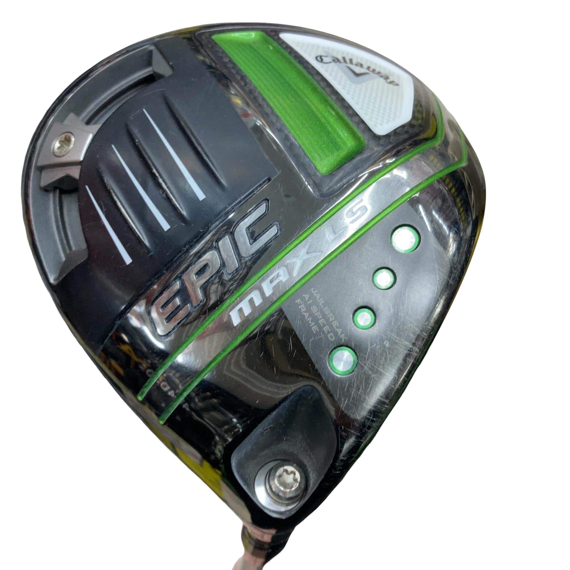 �d�o�h�b�@�l�`�w�@�k�r�@�@�X°