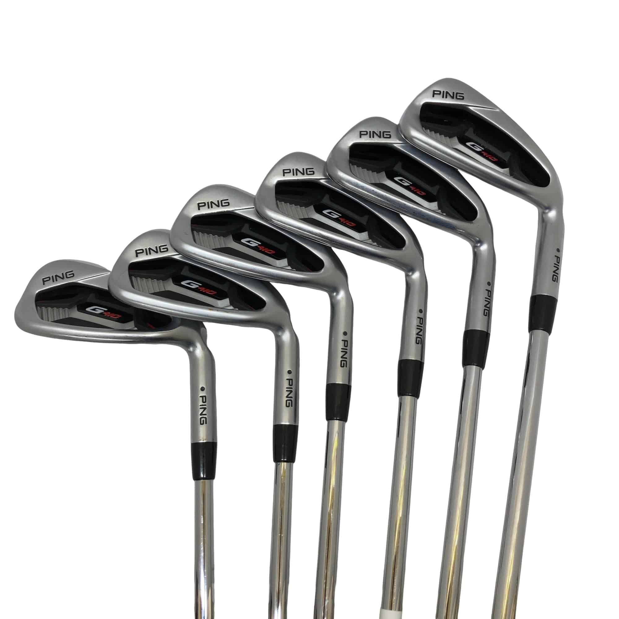 �f�S�P�O�@�@�U�r�i���{���F�U�{�Z�b�g�j