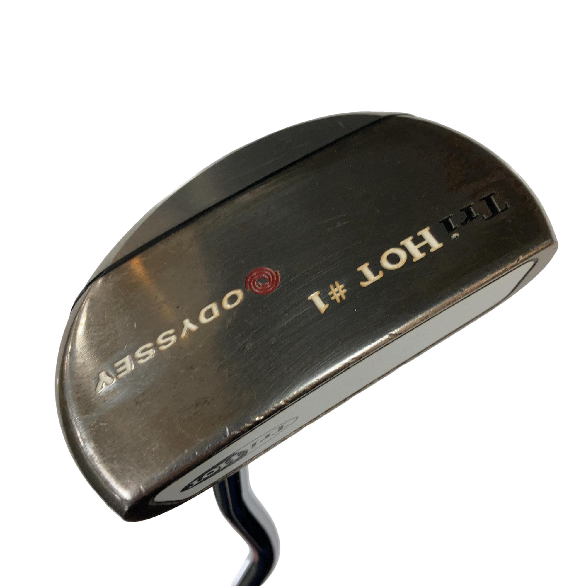 �s�����@�g�n�s�@���P