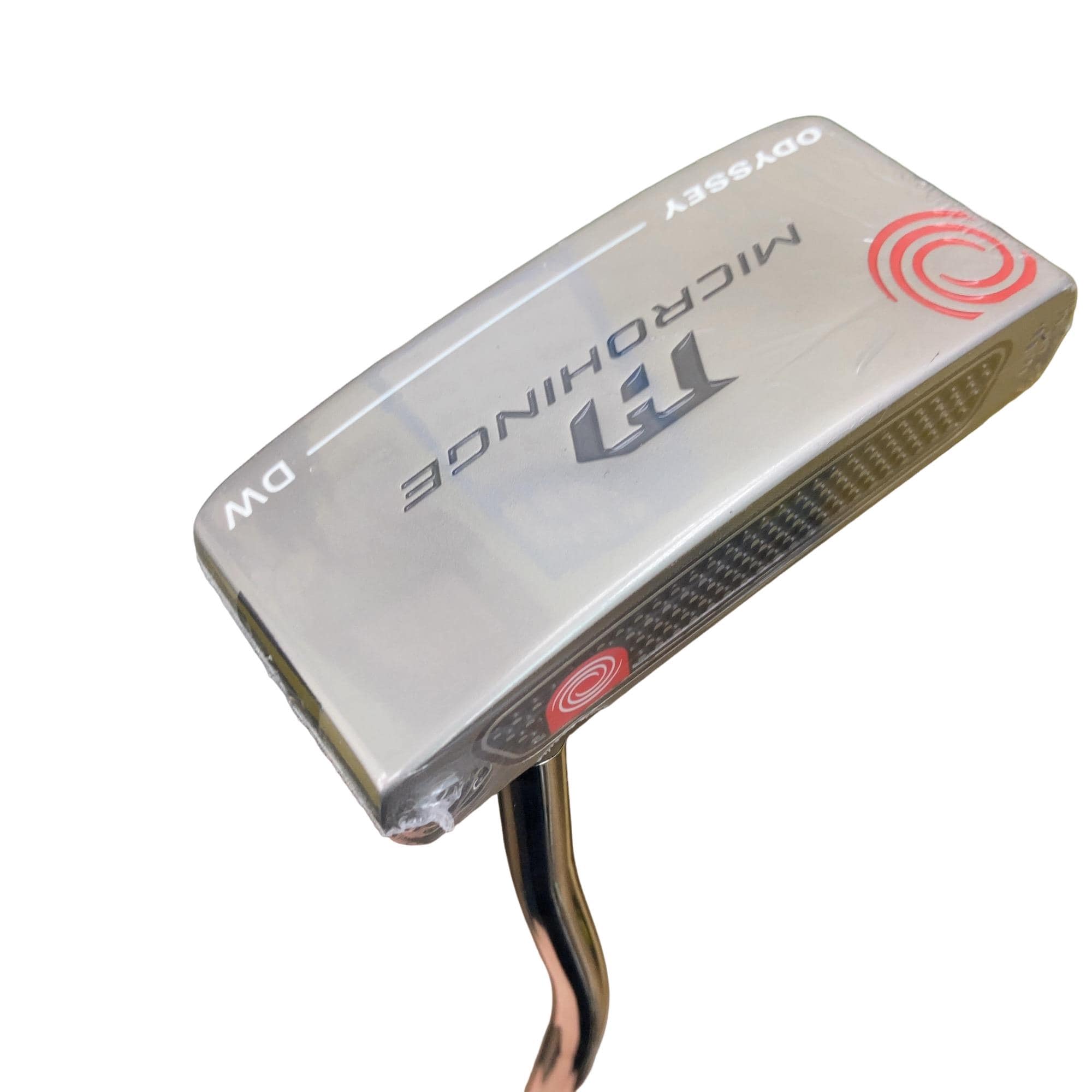 �l�h�b�q�n�g�h�m�f�d�@�c�v�@�R�R�C���`