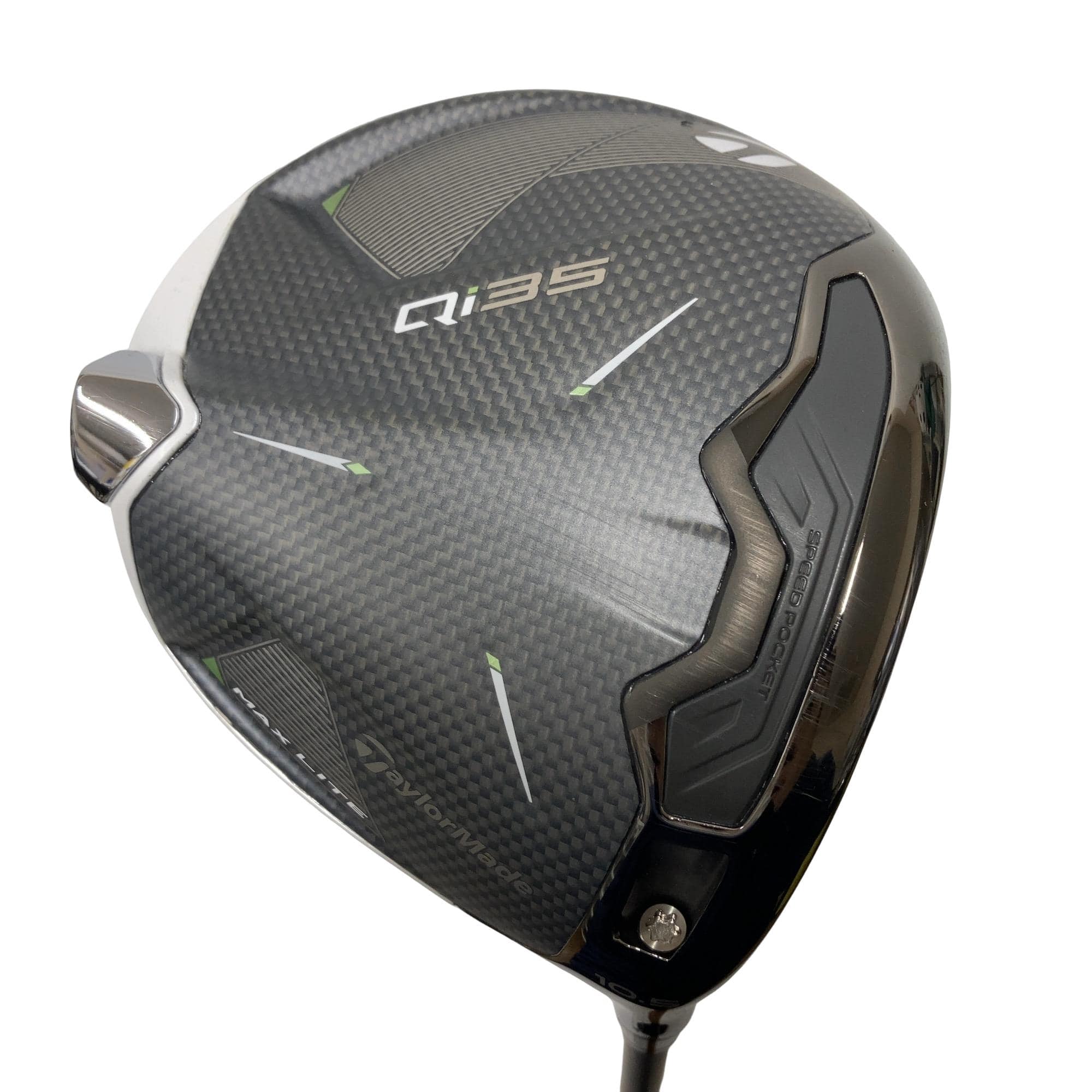 �p���R�T�@�l�`�w�@�k�h�s�d�@�P�O�D�T°