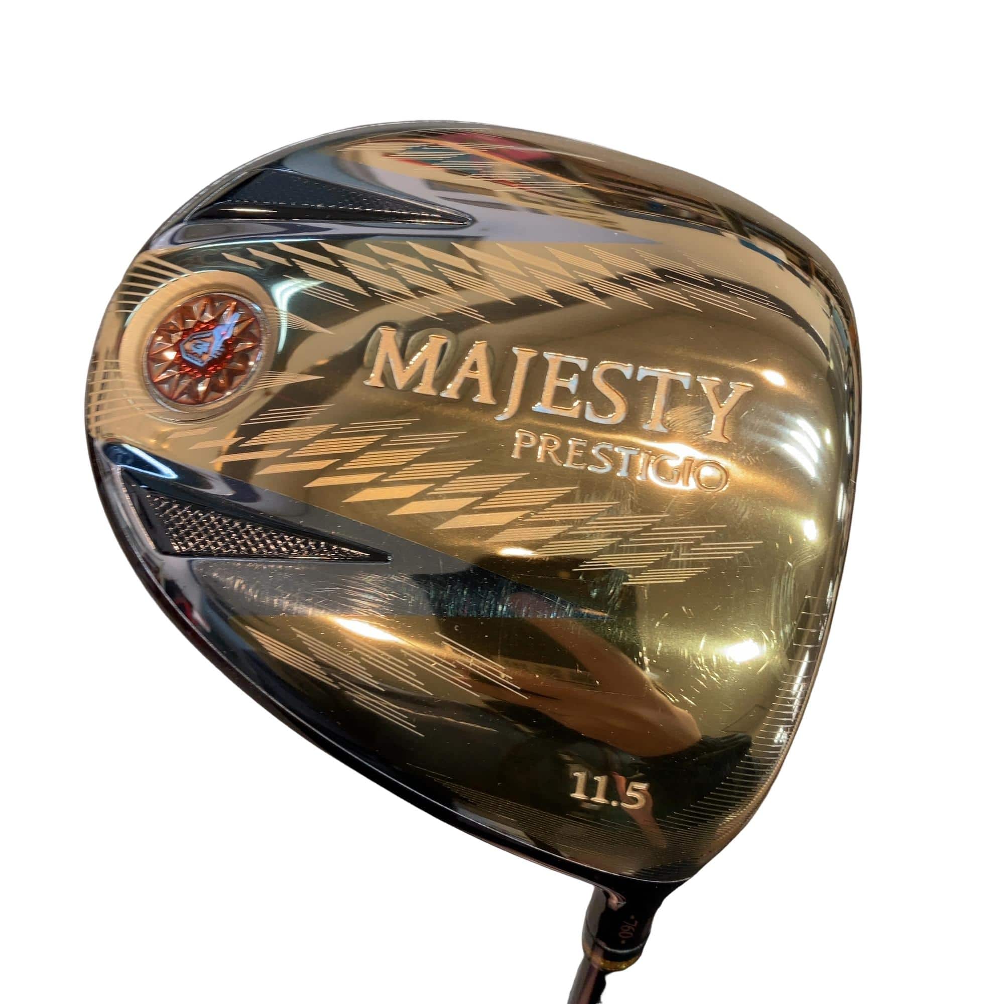 �l�`�i�d�r�s�x�@�o�q�d�r�s�h�f�h�n�@�w�h�h�h�@�P�P�D�T°