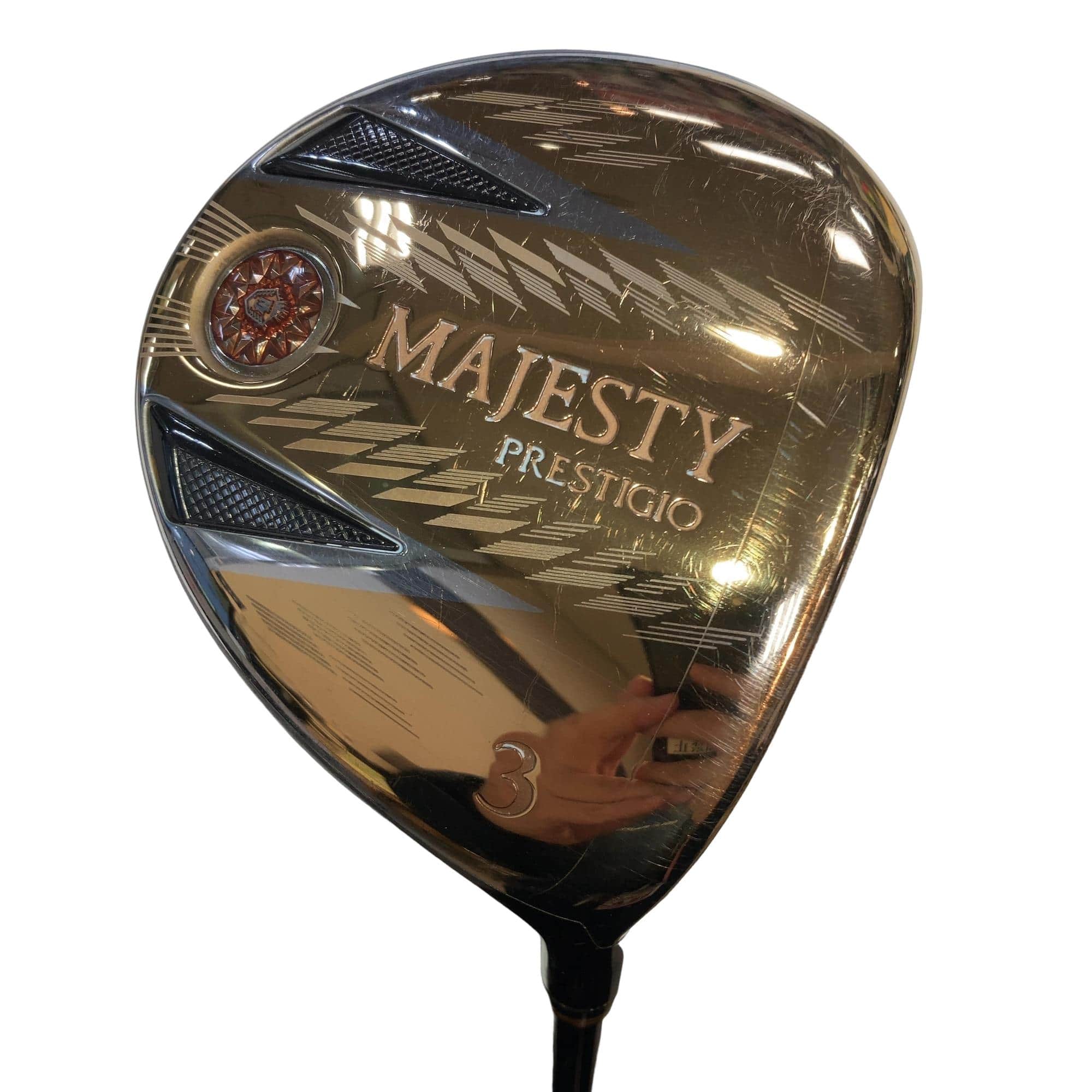 �l�`�i�d�r�s�x�@�o�q�d�r�s�h�f�h�n�@�w�h�h�h�@�R�v