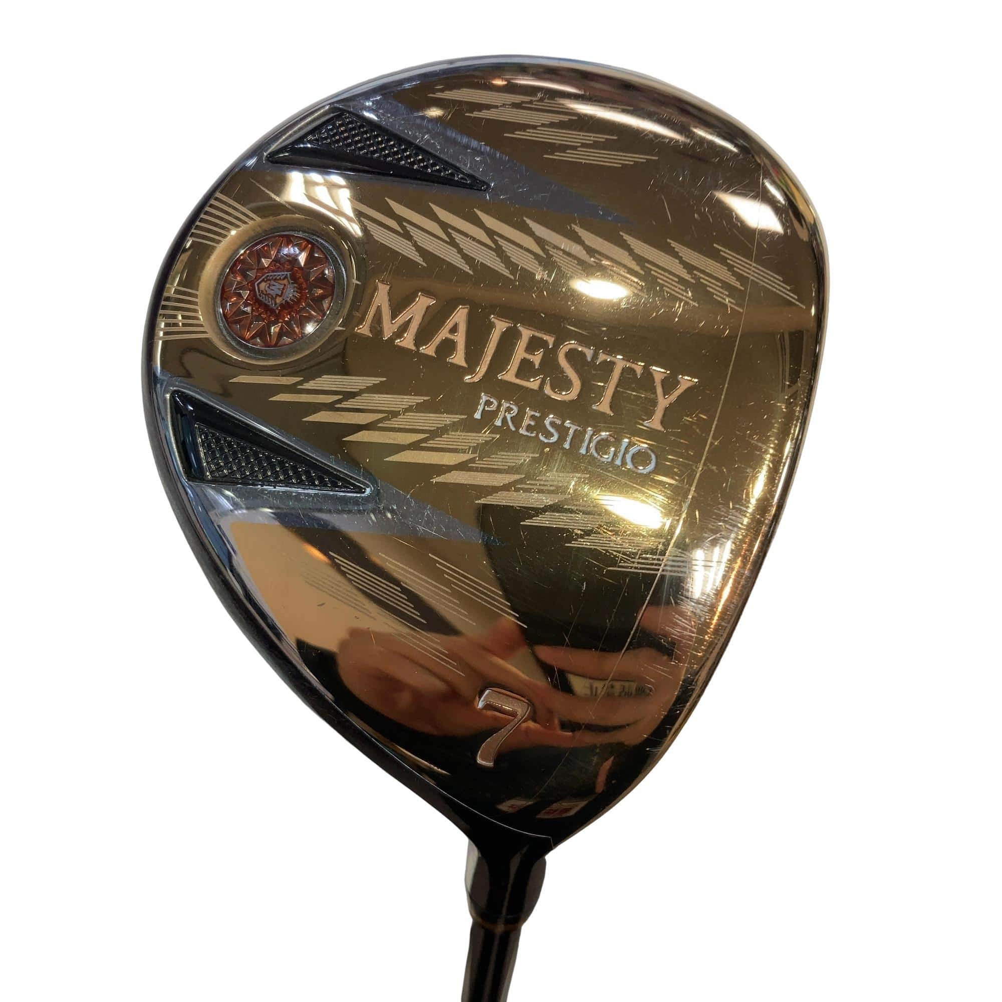 �l�`�i�d�r�s�x�@�o�q�d�r�s�h�f�h�n�@�w�h�h�h�@�V�v