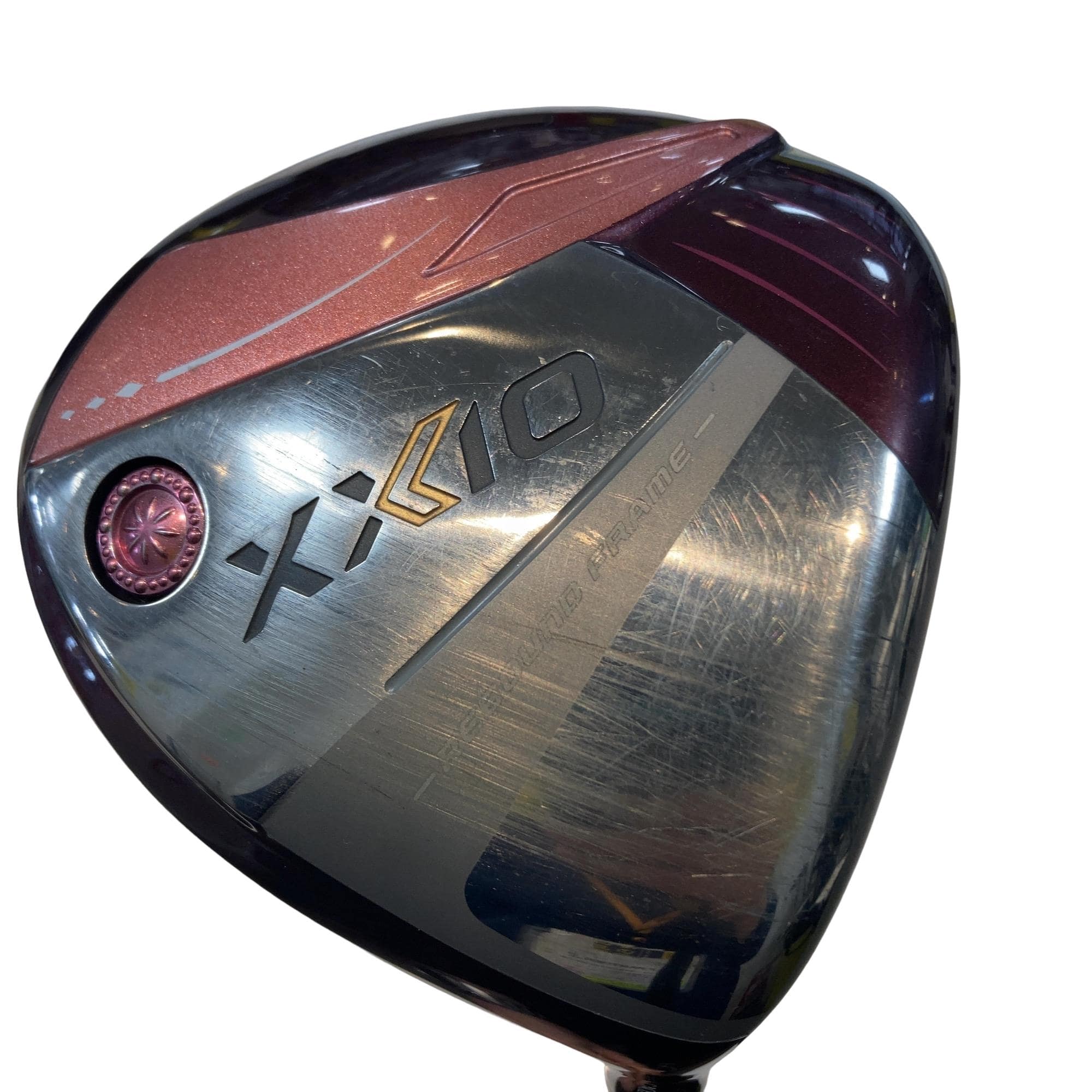 �w�w�h�n�i�Q�O�Q�S�j�@�P�Q�D�T°�i�{���h�[�j�@���f�B�[�X