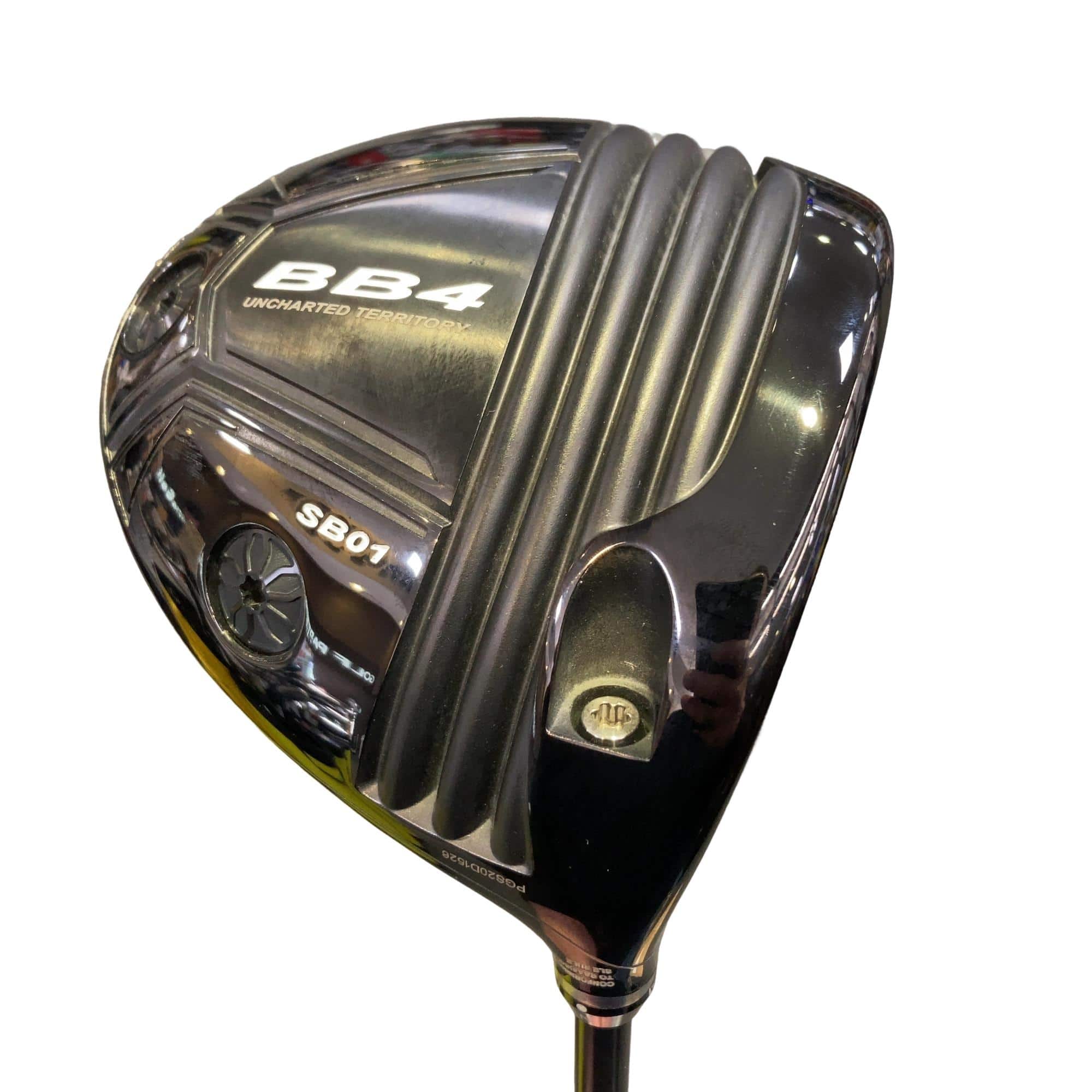 �a�a�S�@�r�a�O�P�@�P�v