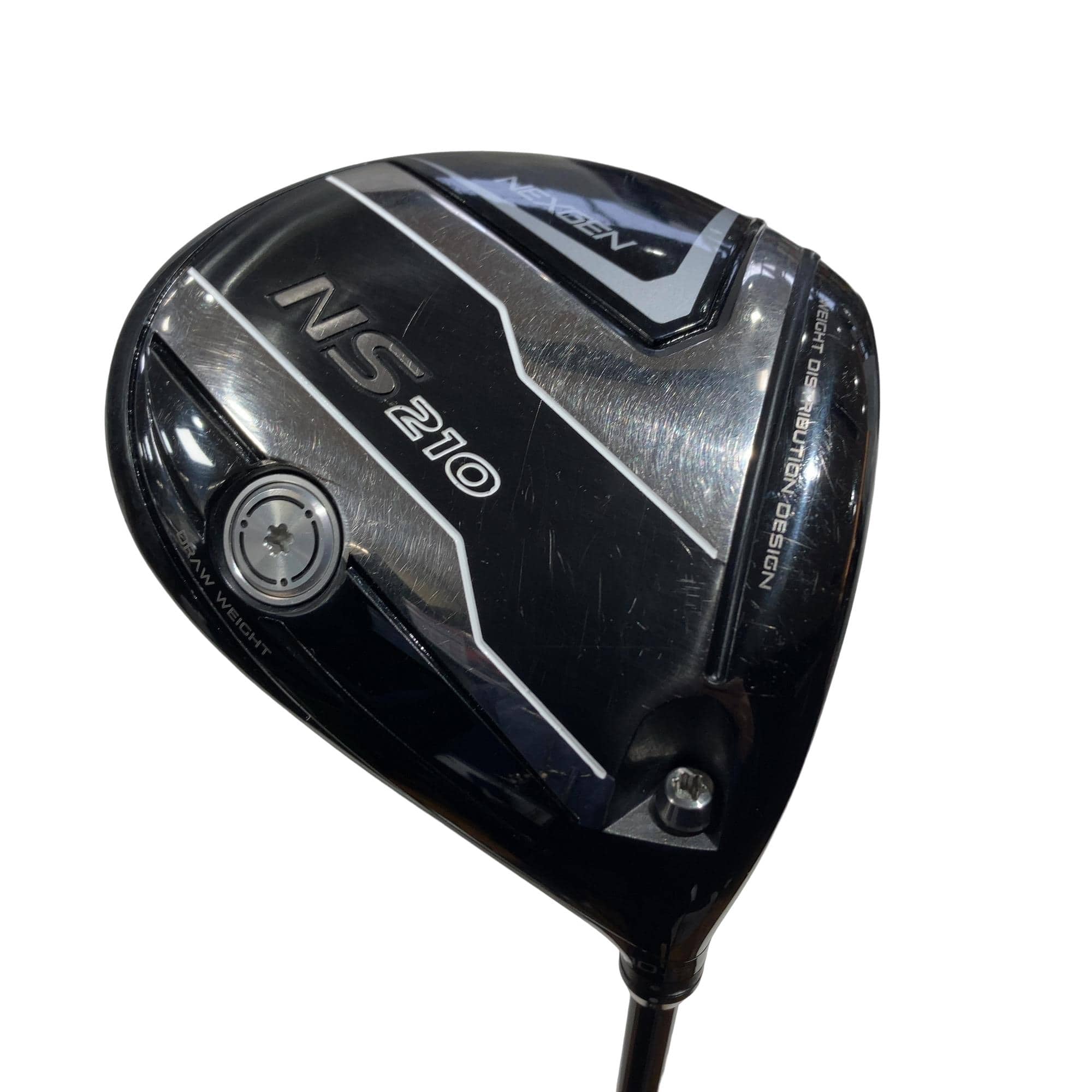 �m�d�w�f�d�m�@�m�r�Q�P�O�@�P�O�D�T°