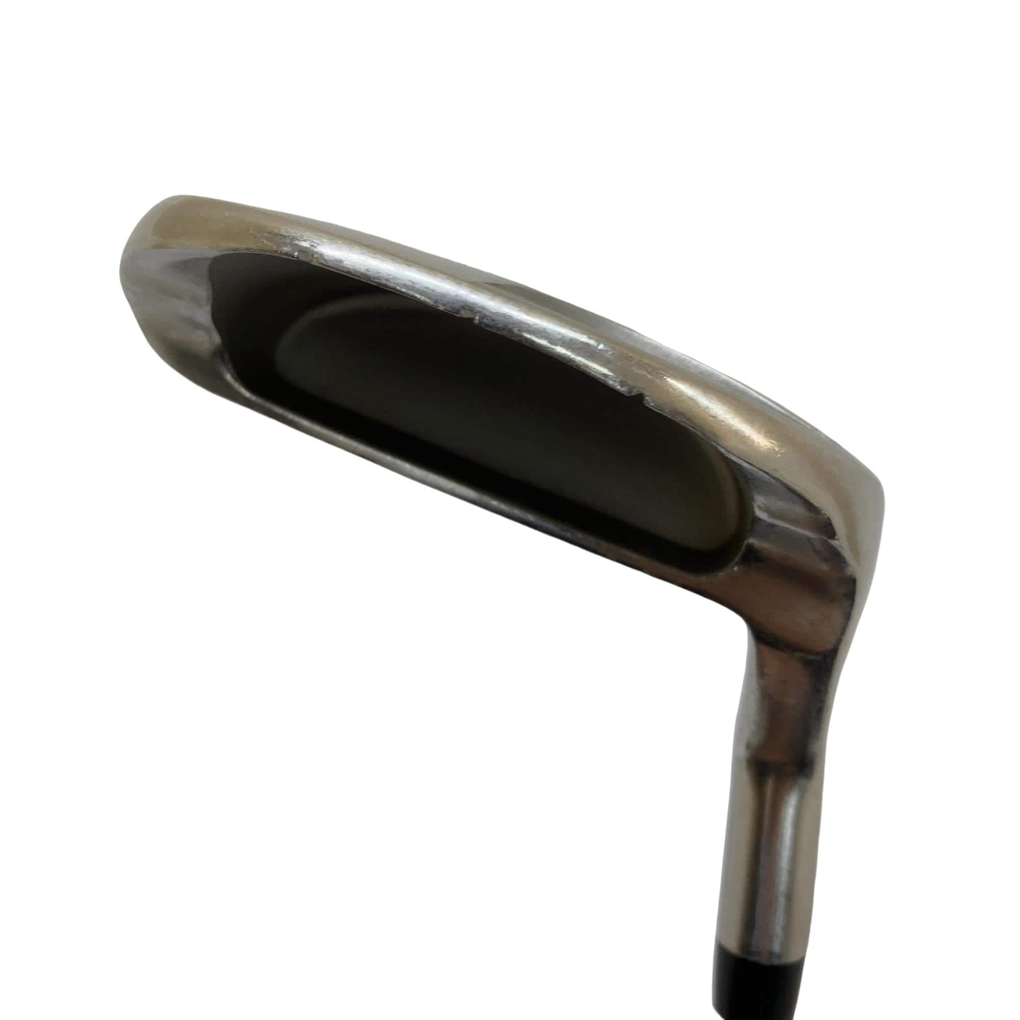 �j�`�r�b�n�@�j�b�|�O�O�P�@�R�T°