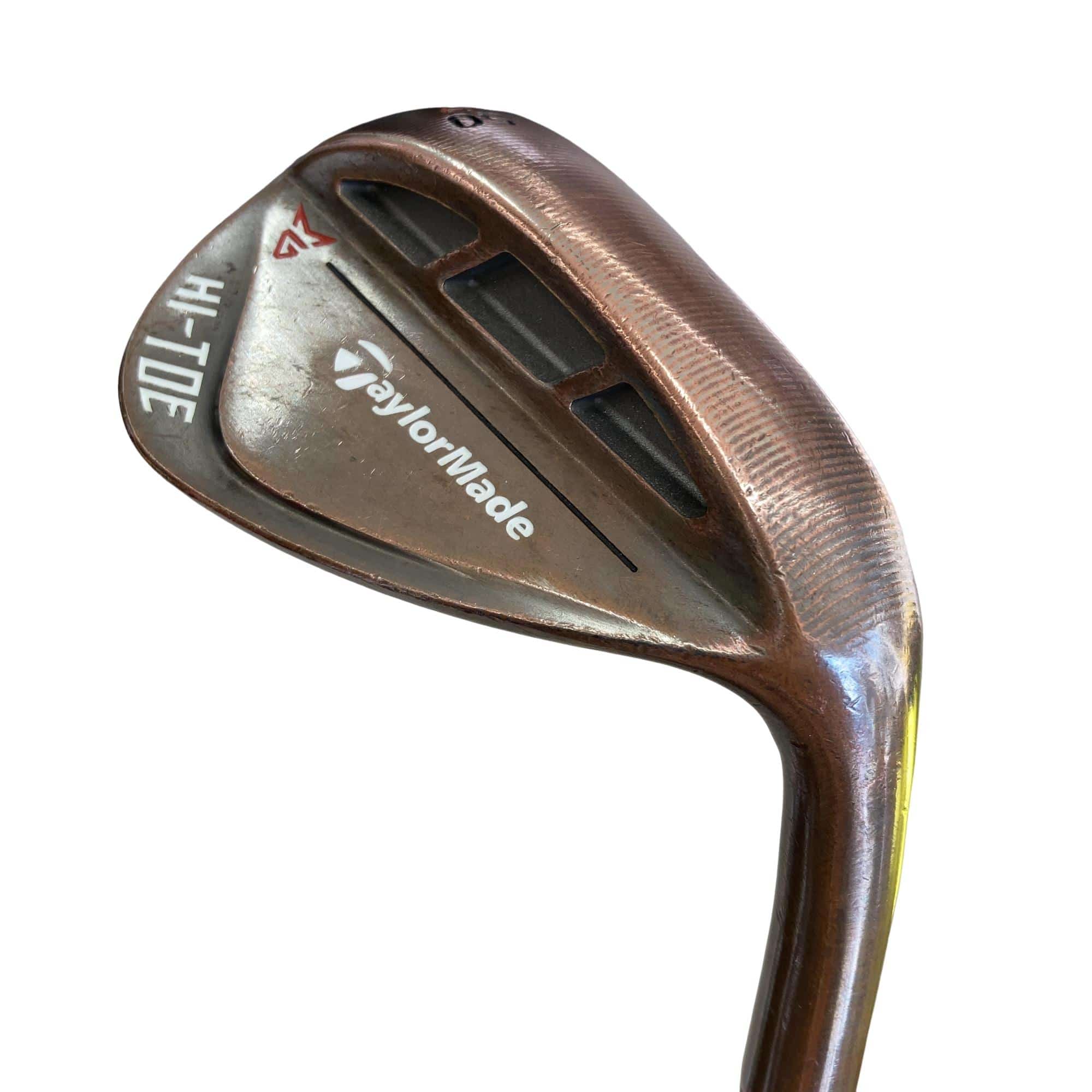 �s�����������@�l�������@�l�h�k�k�d�c�@�f�q�h�m�c�@�g�h�|�s�n�d�i�Q�O�Q�P�j�@�T�O°�^�O�X°