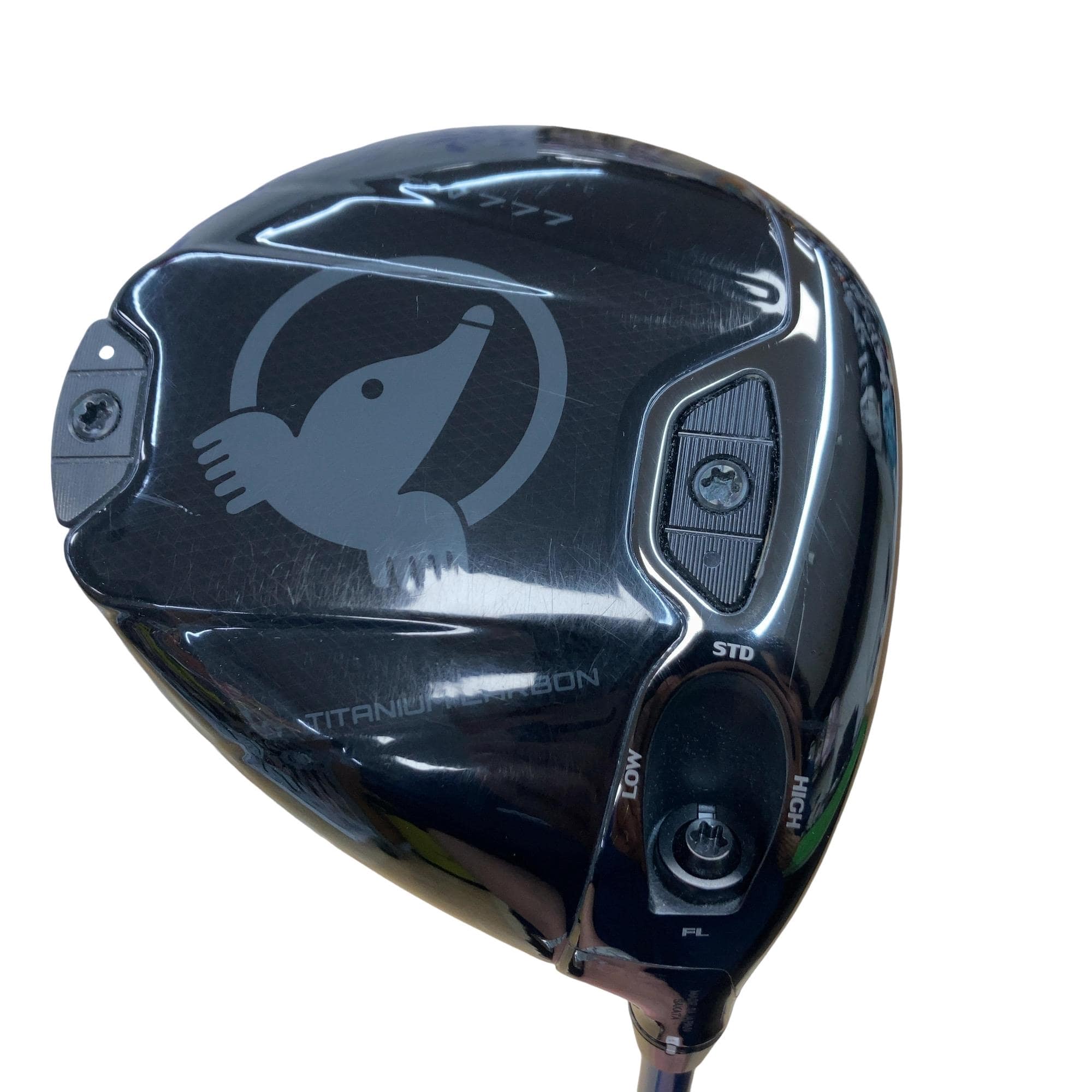 �s�n�t�q�@�v�n�q�k�c�@�s�v�V�V�V�@�P�O�D�T°