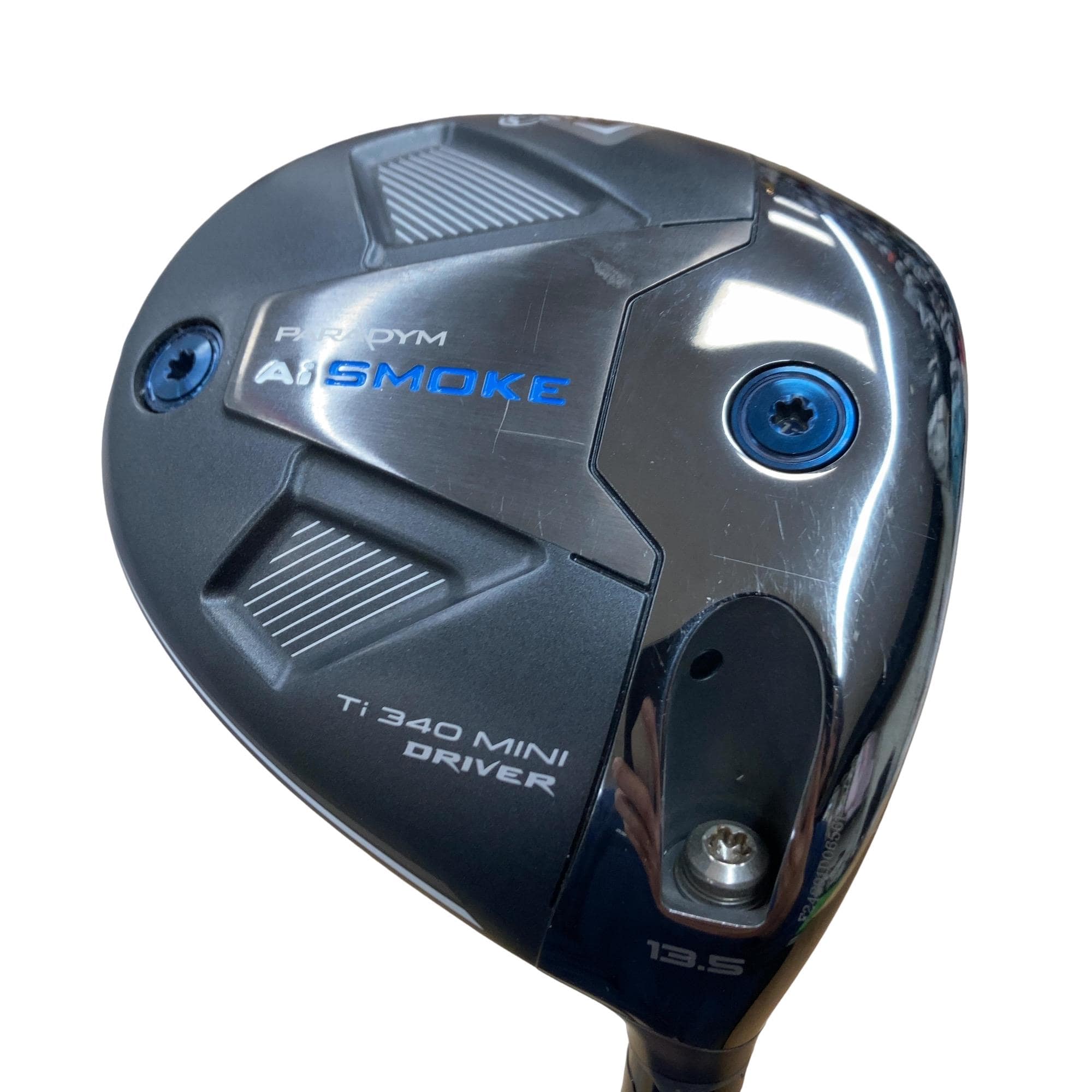 �o�`�q�`�c�x�l�@�`���@�r�l�n�j�d�@�s���@�R�S�O�@�l�h�m�h�@�P�R�D�T°