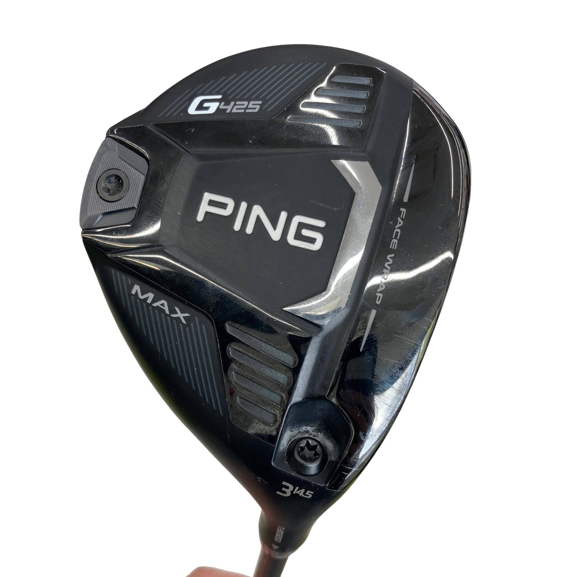 �f�S�Q�T�@�l�`�w�@�R�v�i�A�[�R�X�����j