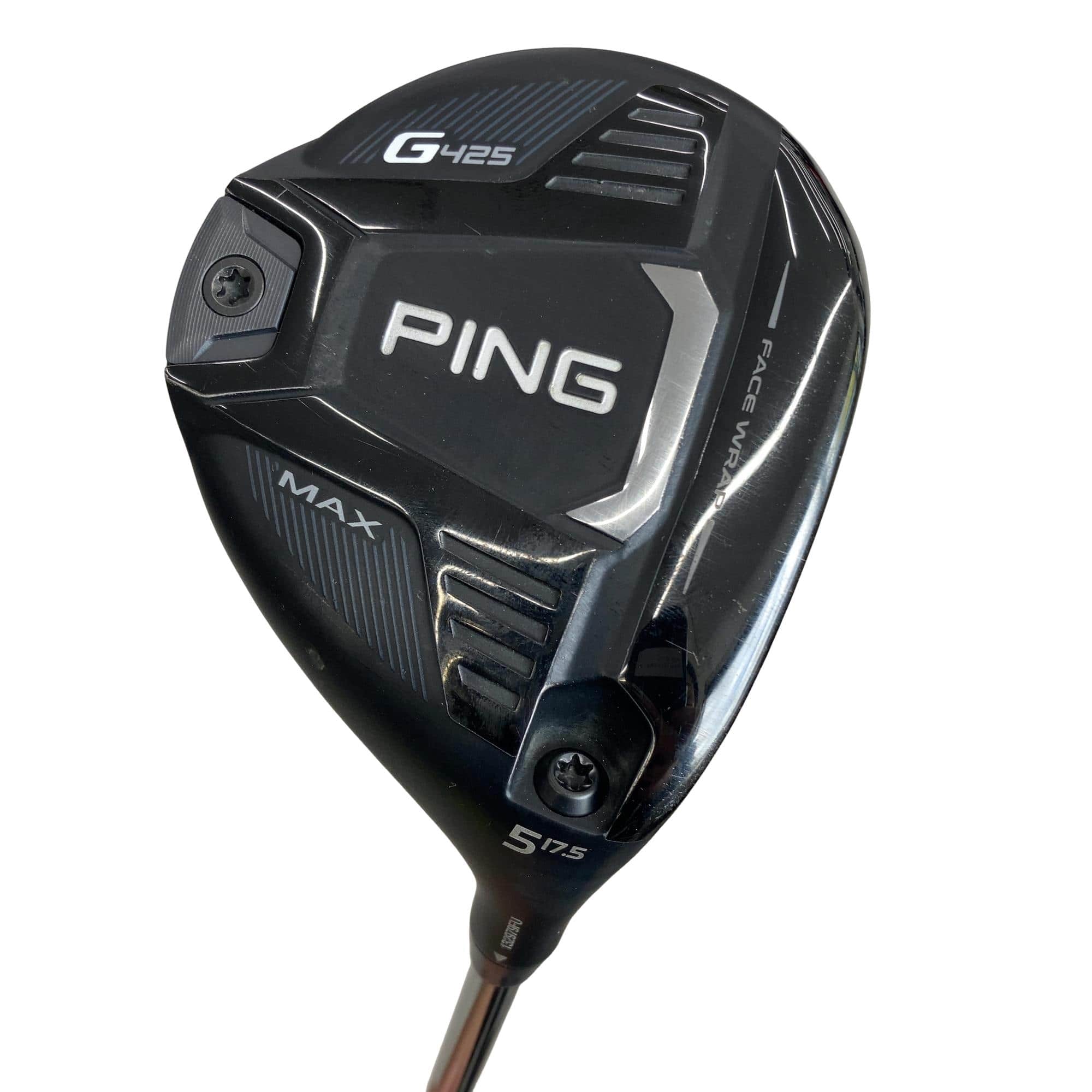 �f�S�Q�T�@�l�`�w�@�T�v�i�A�[�R�X�����j