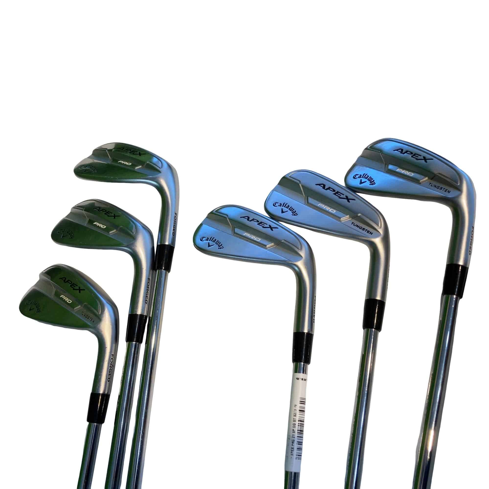 �`�o�d�w�@�o�q�n�i�Q�O�Q�P�j�@�U�r�i���{���F�U�{�Z�b�g�j