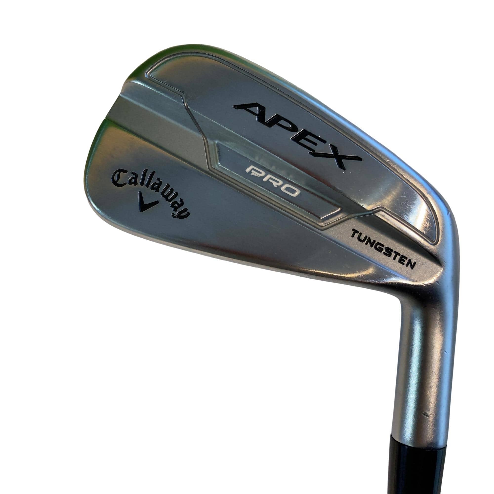 �`�o�d�w�@�o�q�n�i�Q�O�Q�P�j�@���S