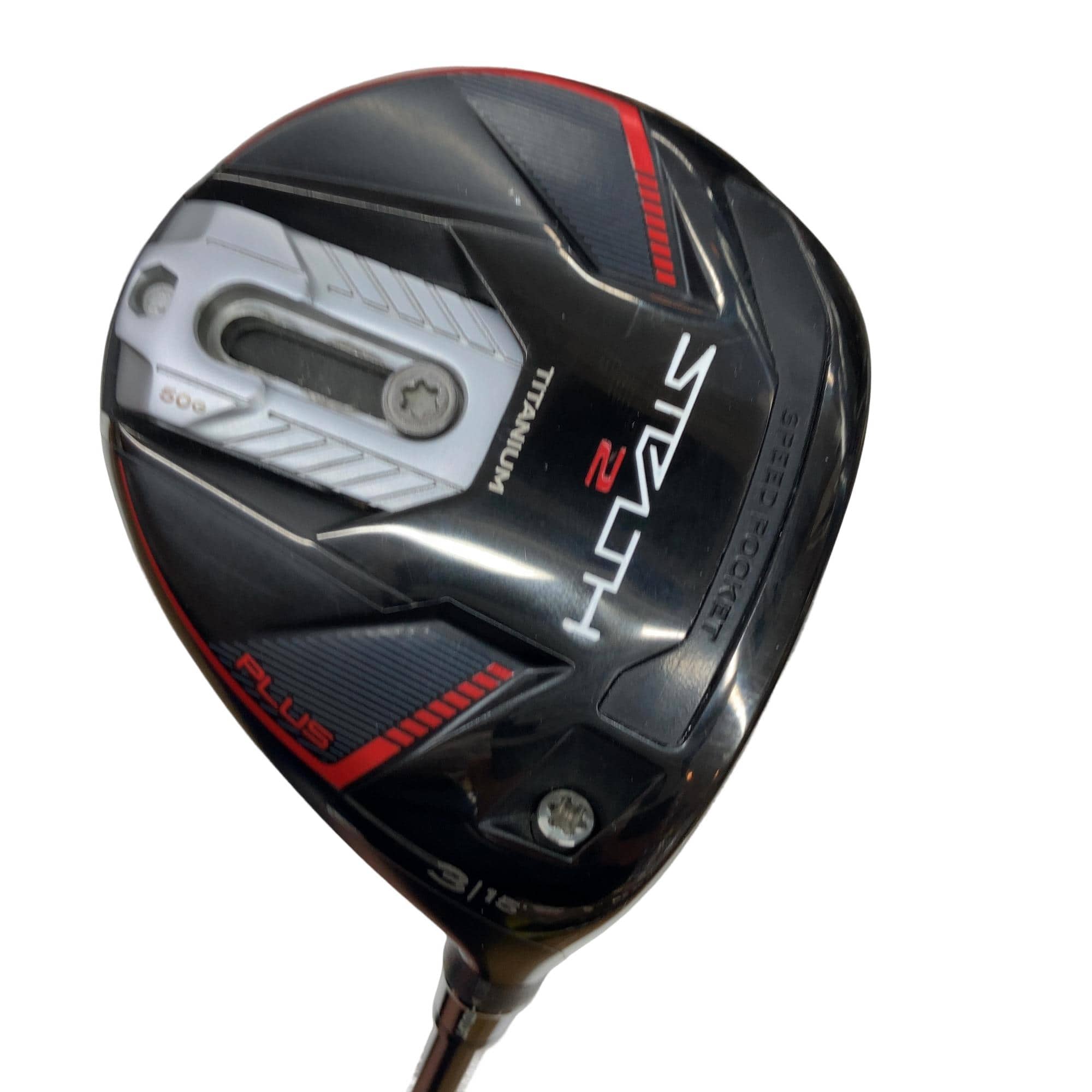 �r�s�d�`�k�s�g�Q�@�o�k�t�r�@�R�v