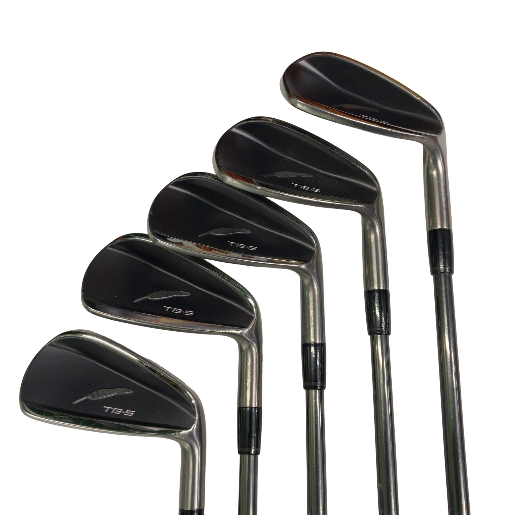 �s�a�|�T�@�e�n�q�f�d�c�@���C�g�u���b�N�@�T�r�i���{���F�T�{�Z�b�g�j