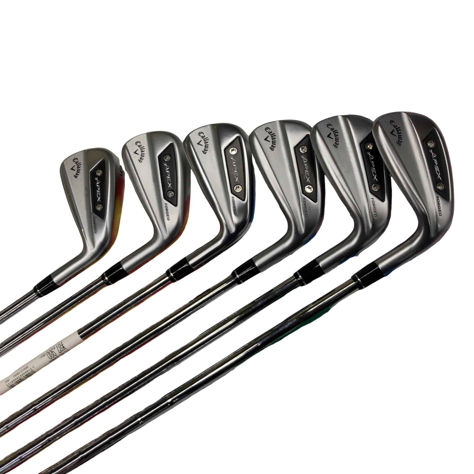 �`�o�d�w�@�`���Q�O�O�@�U�r�i���{���F�U�{�Z�b�g�j