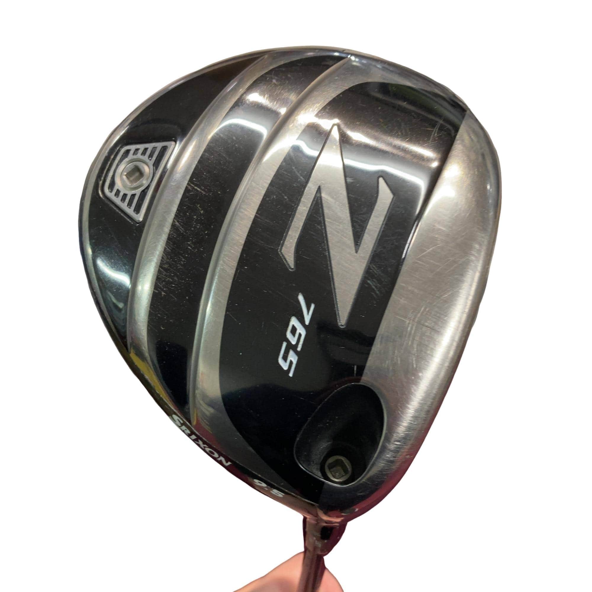 �r�q�h�w�n�m�@�y�V�U�T�@�@�X�D�T°