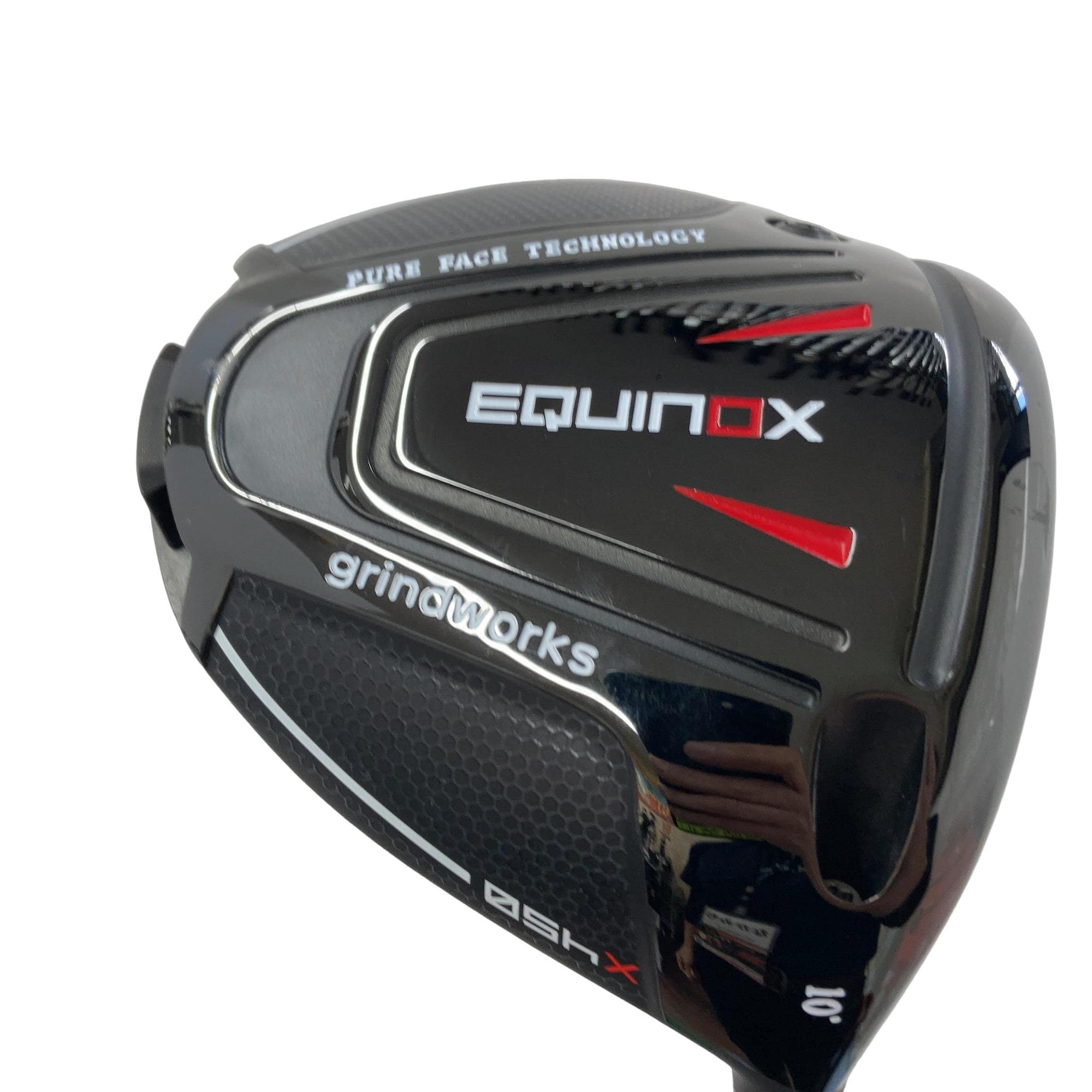 �O���C���h���[�N�X�@�d�������������@�k�������������@�P�O°