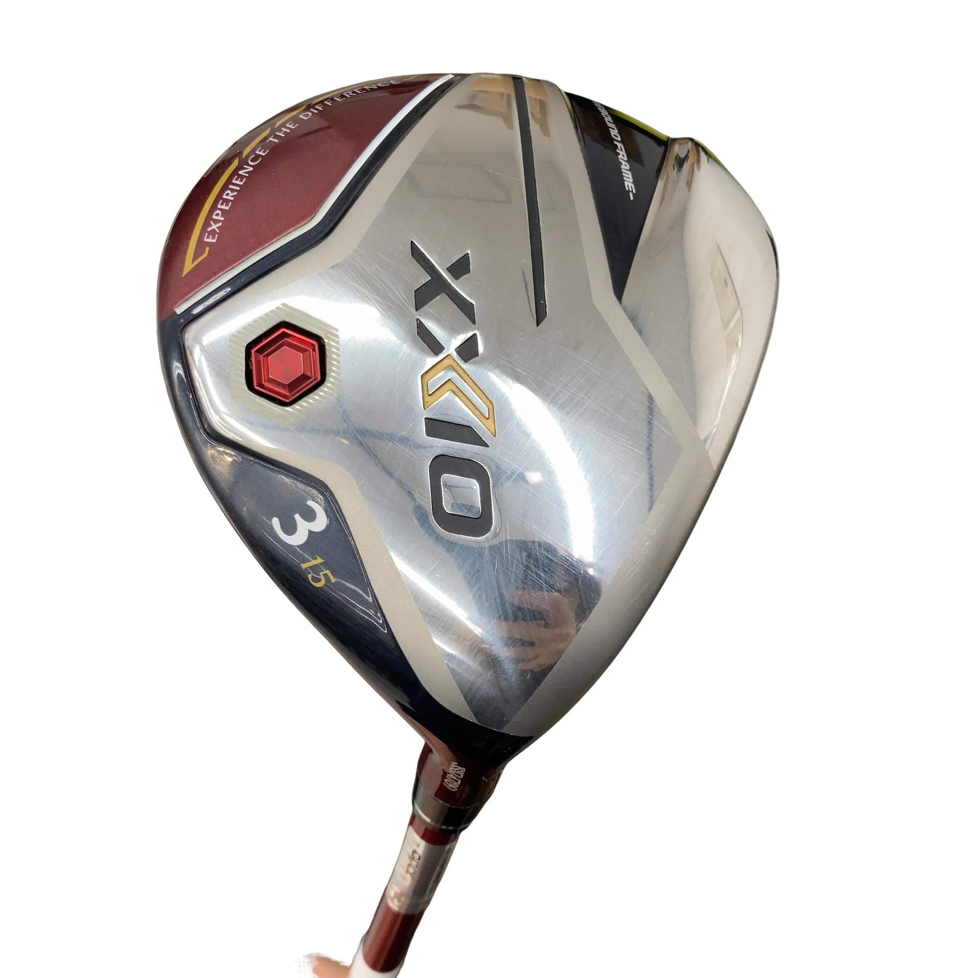 �w�w�h�n�i�Q�O�Q�Q�j�@�R�v�i���b�h�j