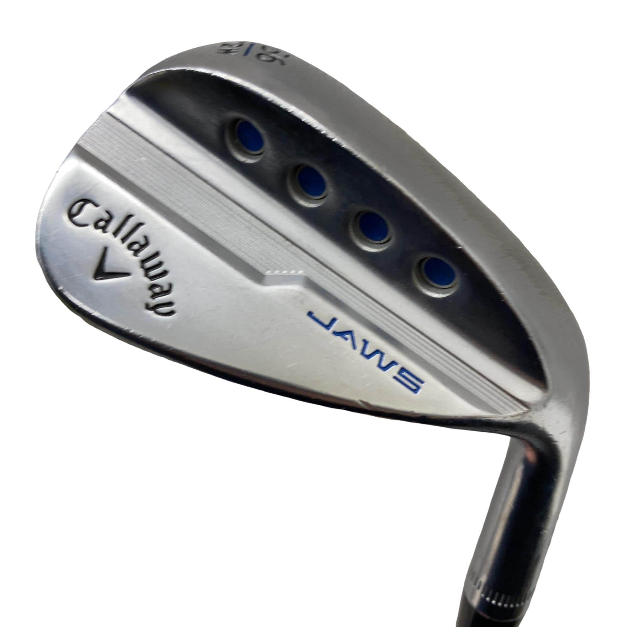 �l�c�@�T�@�i�`�v�r�@�N�����@�T�U°�^�P�Q°�v